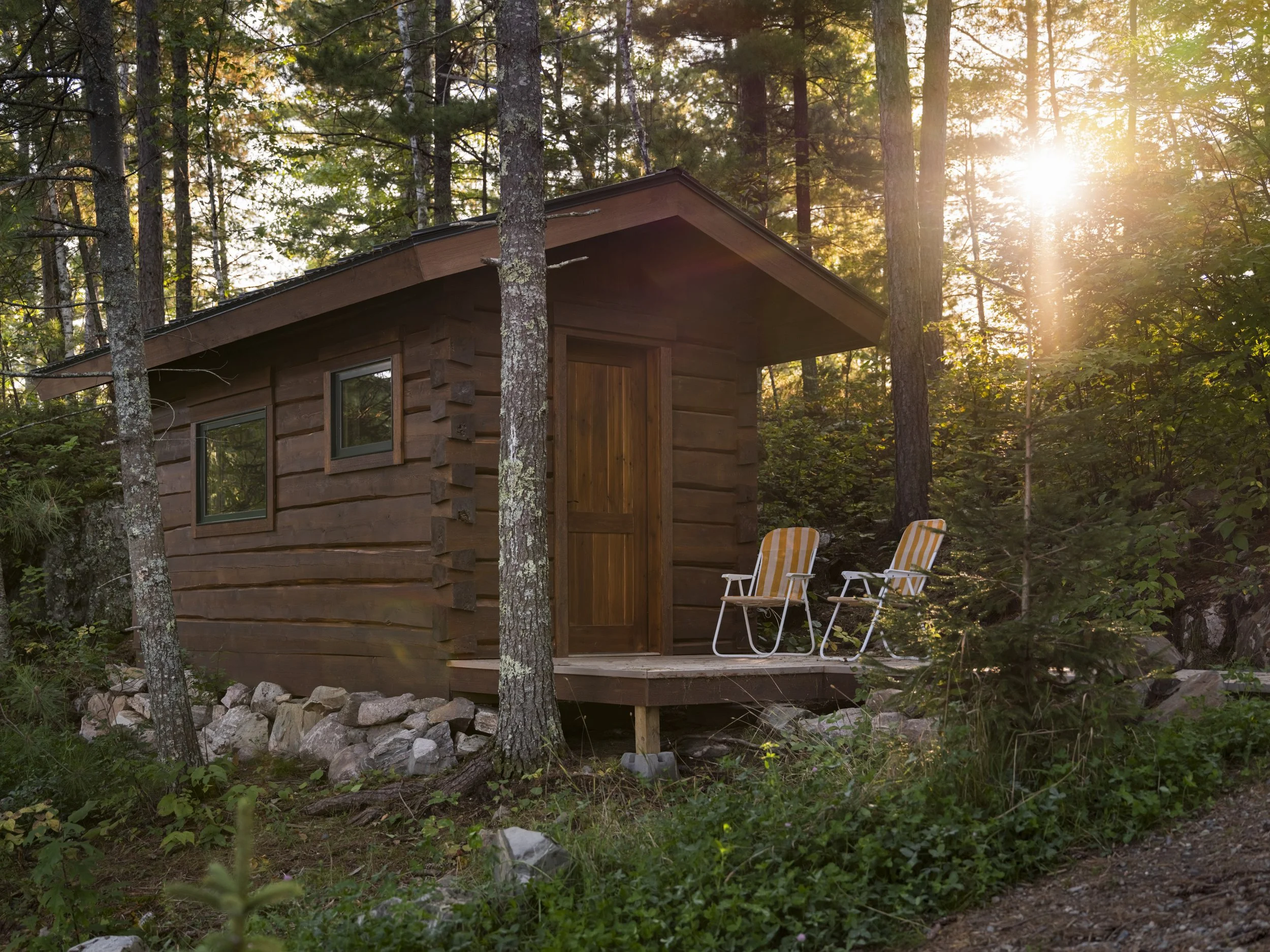 McNeely Cabins - Web-59.jpg