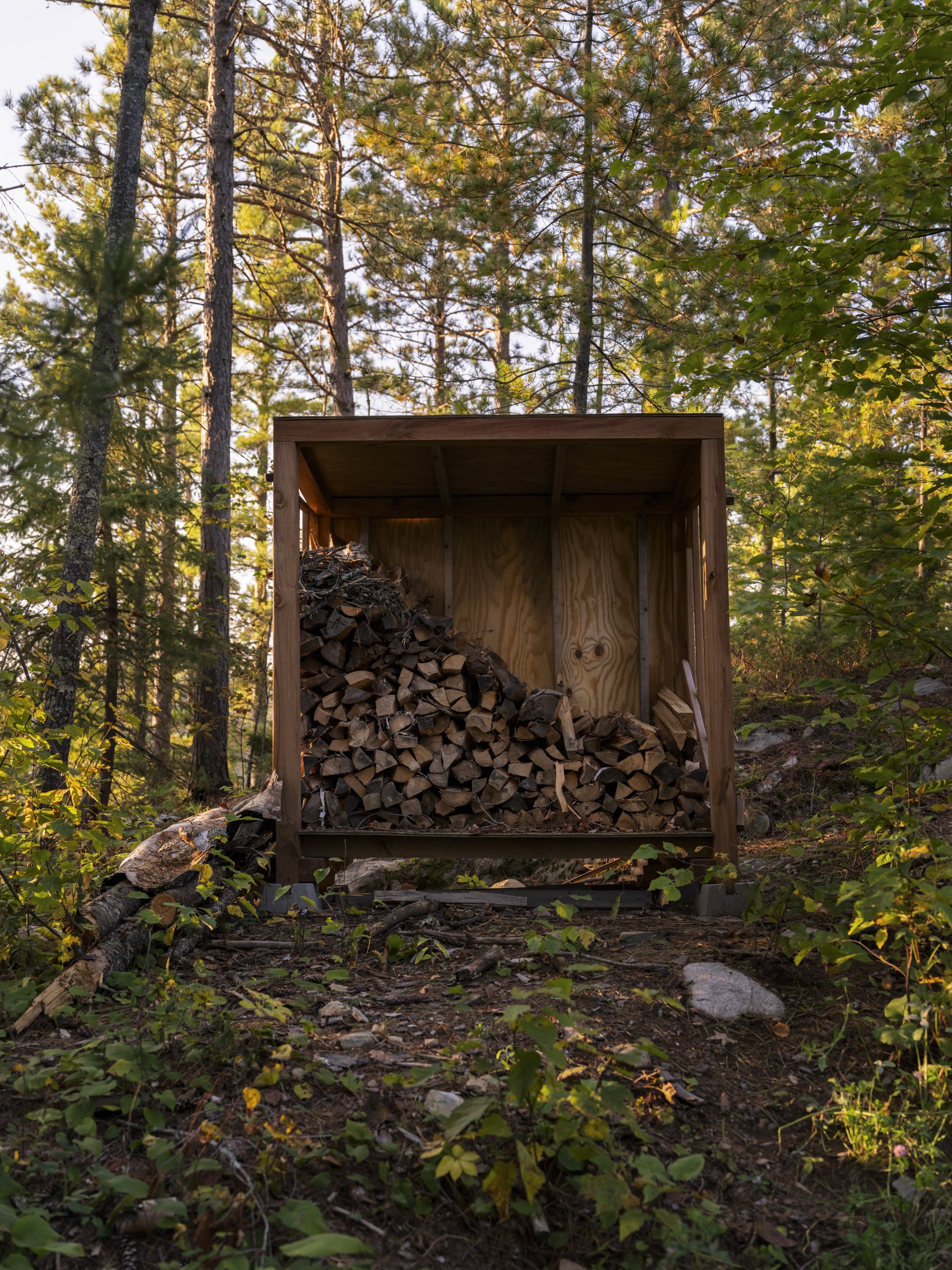 McNeely Cabins - Web-60.jpg