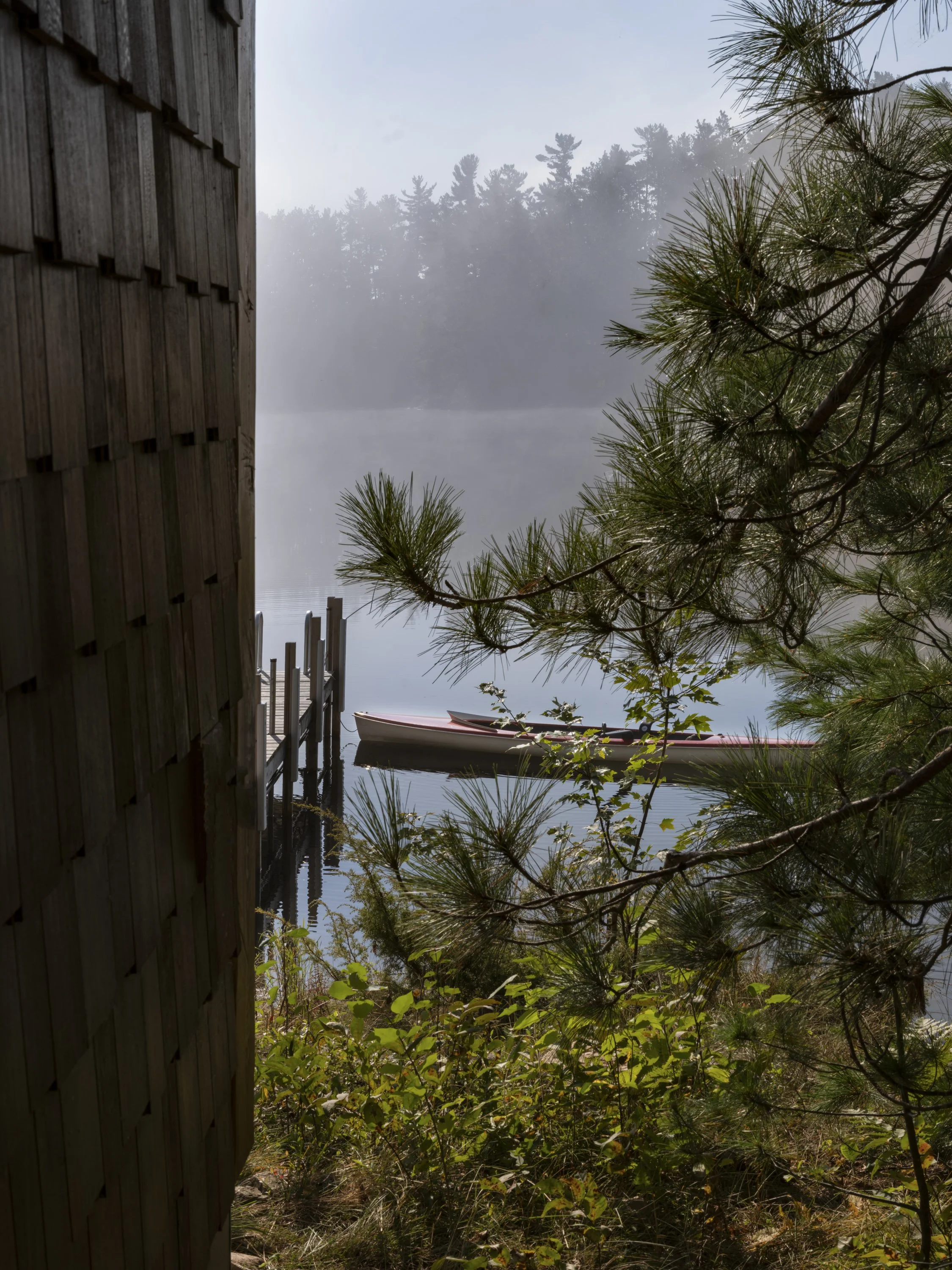 McNeely Cabins - Web-81.jpg
