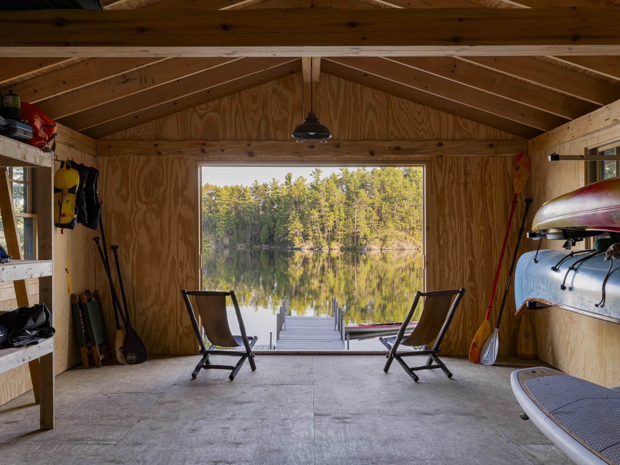 McNeely Cabins - Web-83.jpg