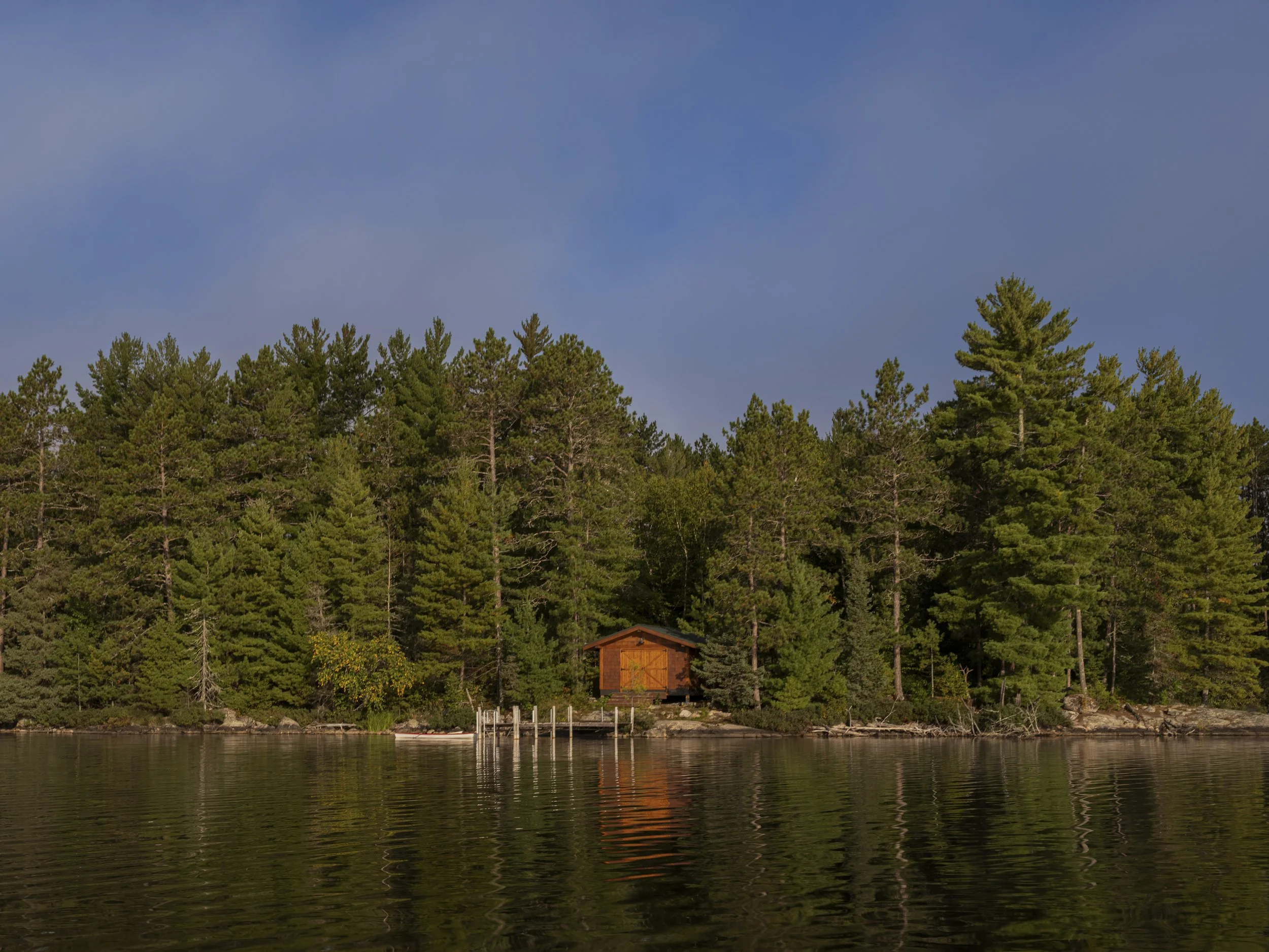 McNeely Cabins - Web-91.jpg