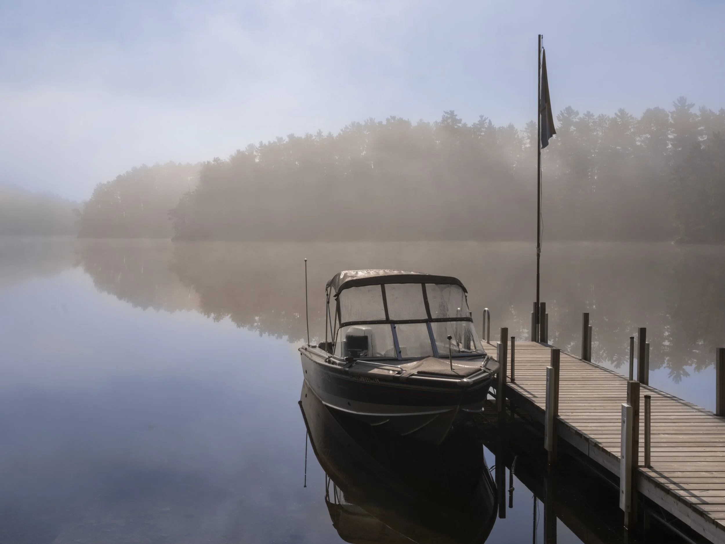 McNeely Cabins - Web-97.jpg