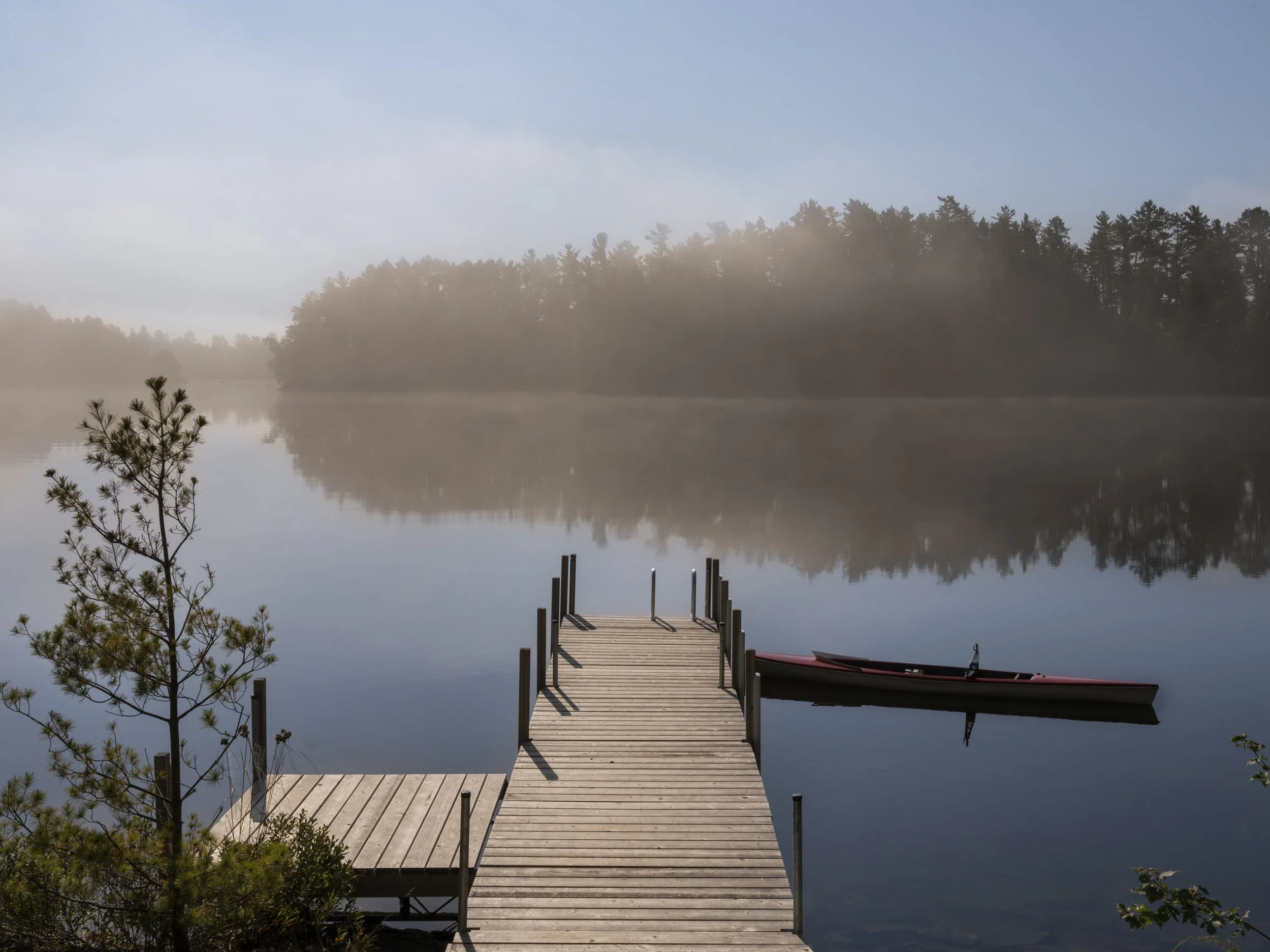 McNeely Cabins - Web-99.jpg
