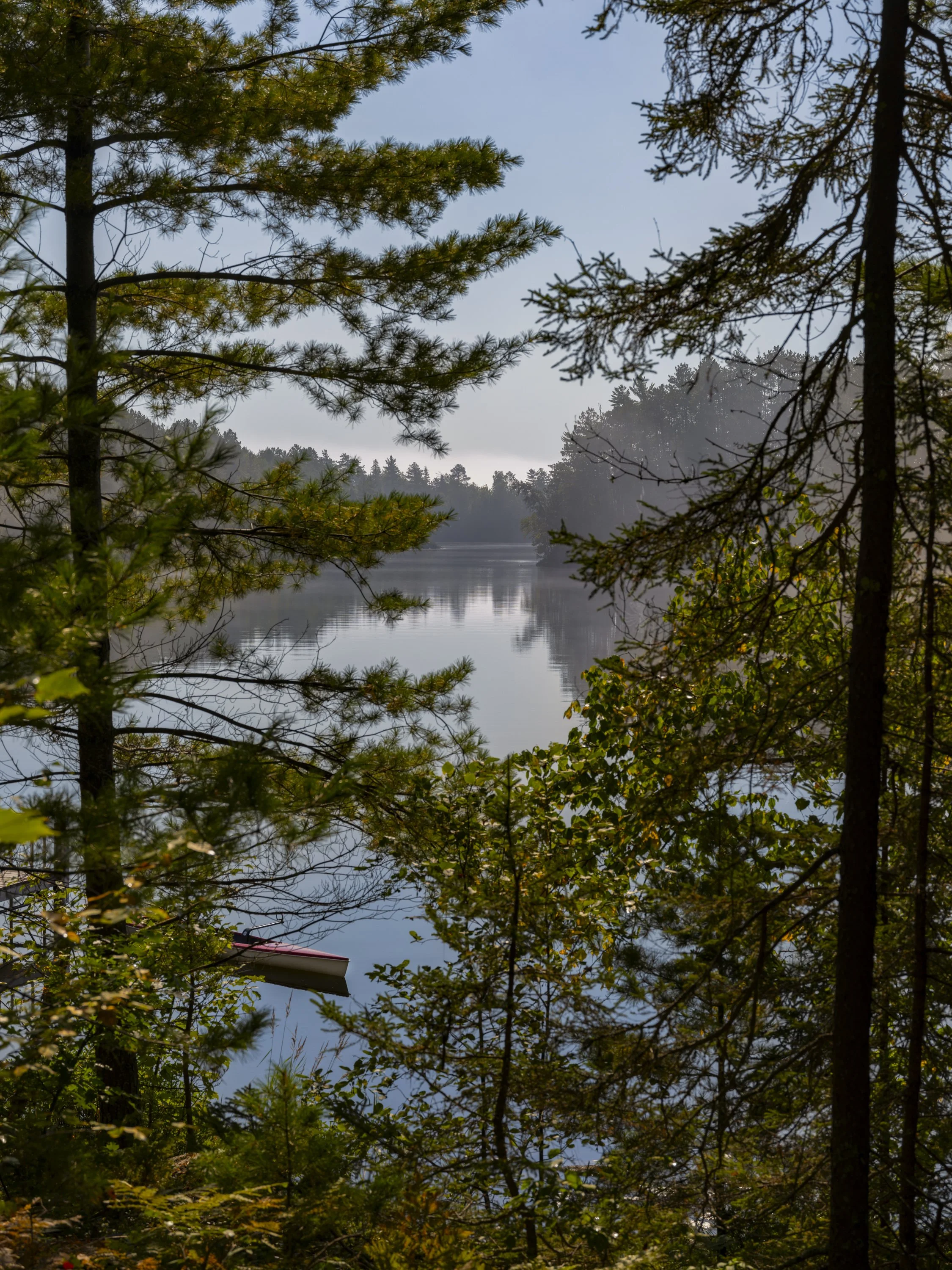 McNeely Cabins - Web-106.jpg