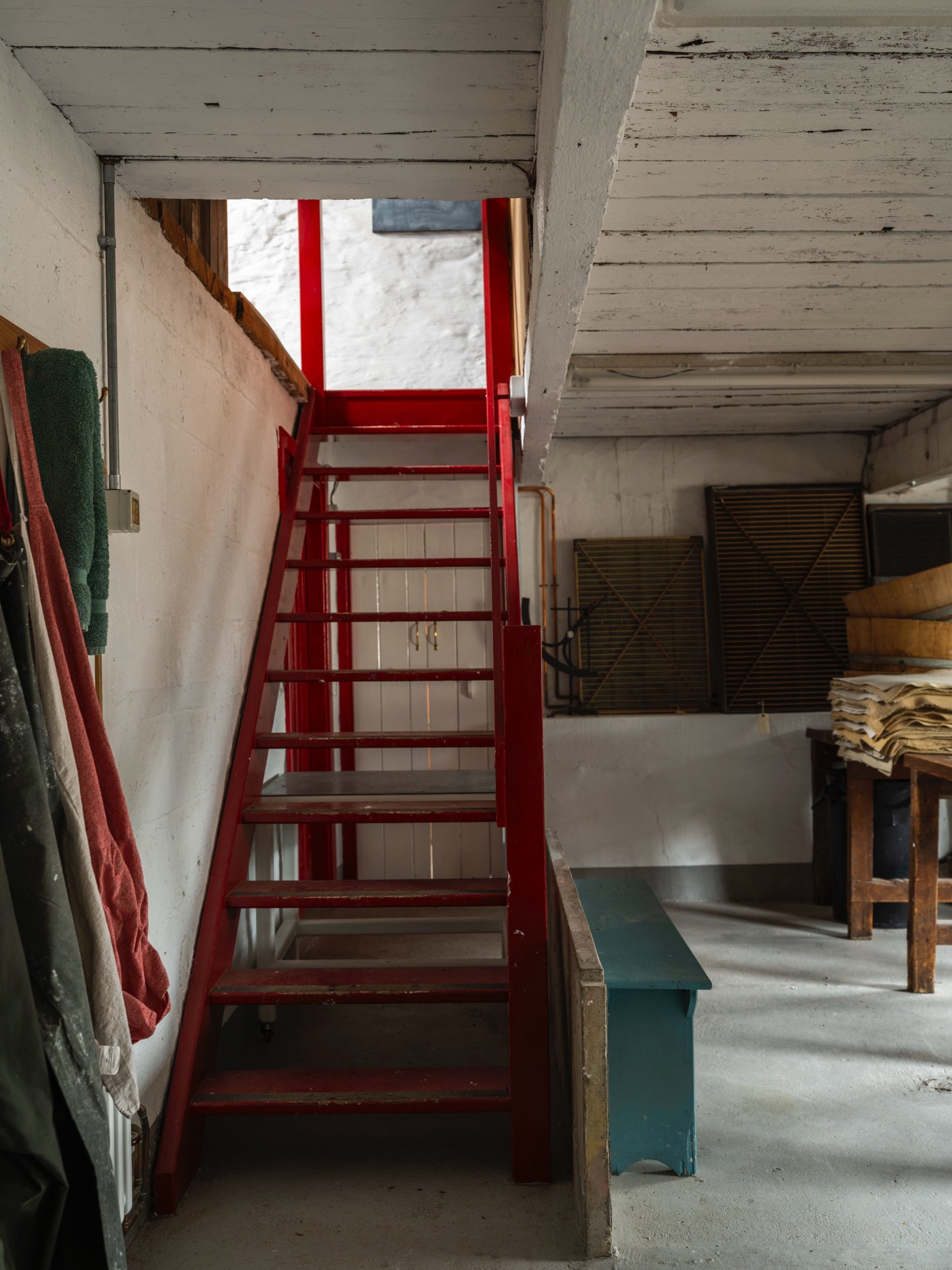 Cabana Magazine - Paper Foundation-23.jpeg