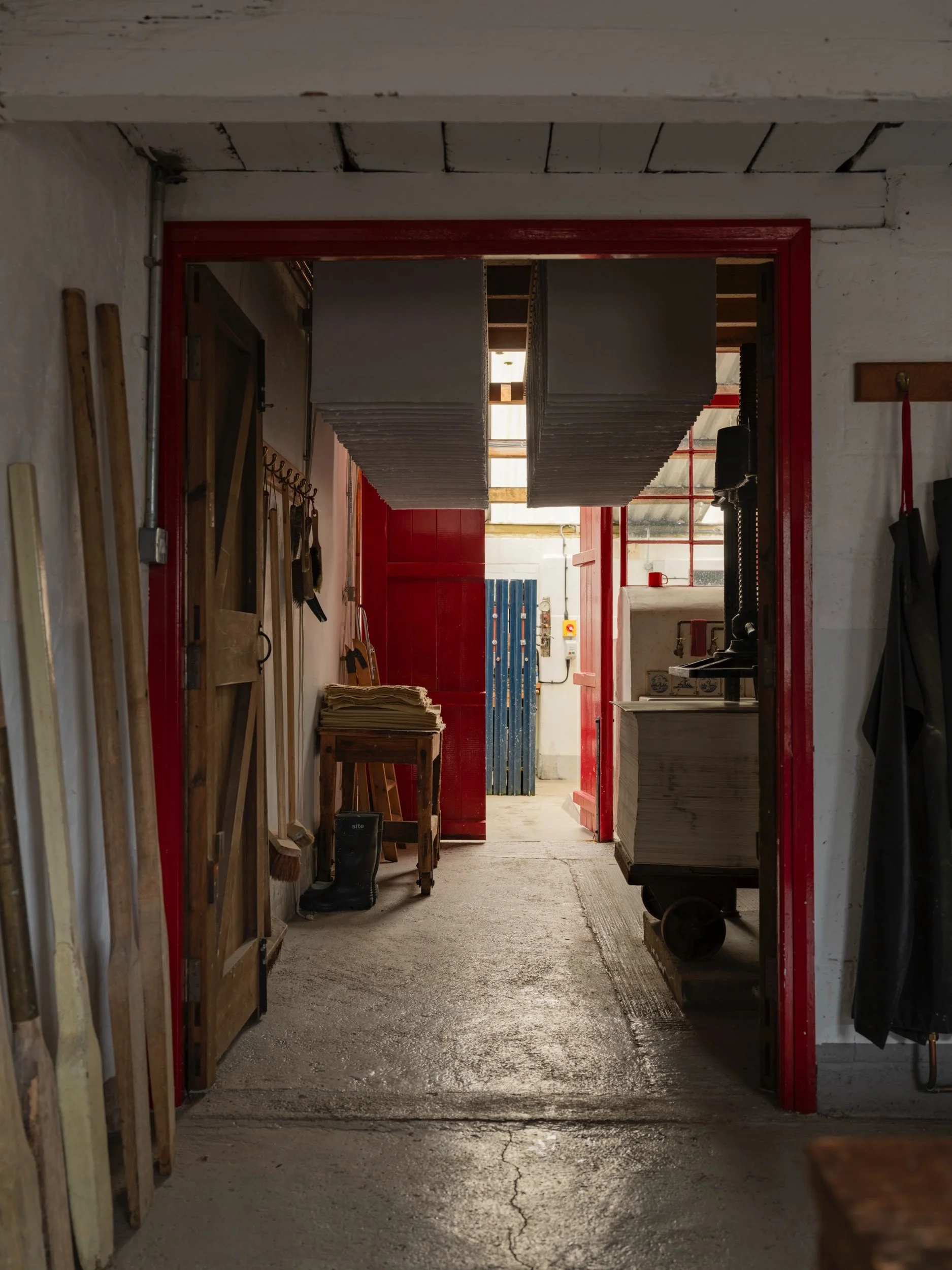 Cabana Magazine - Paper Foundation-22.jpeg