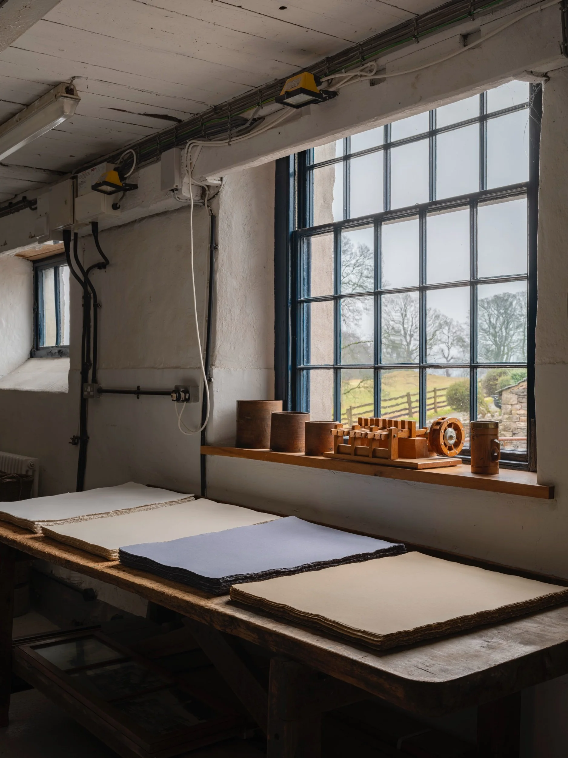 Cabana Magazine - Paper Foundation-60.jpeg