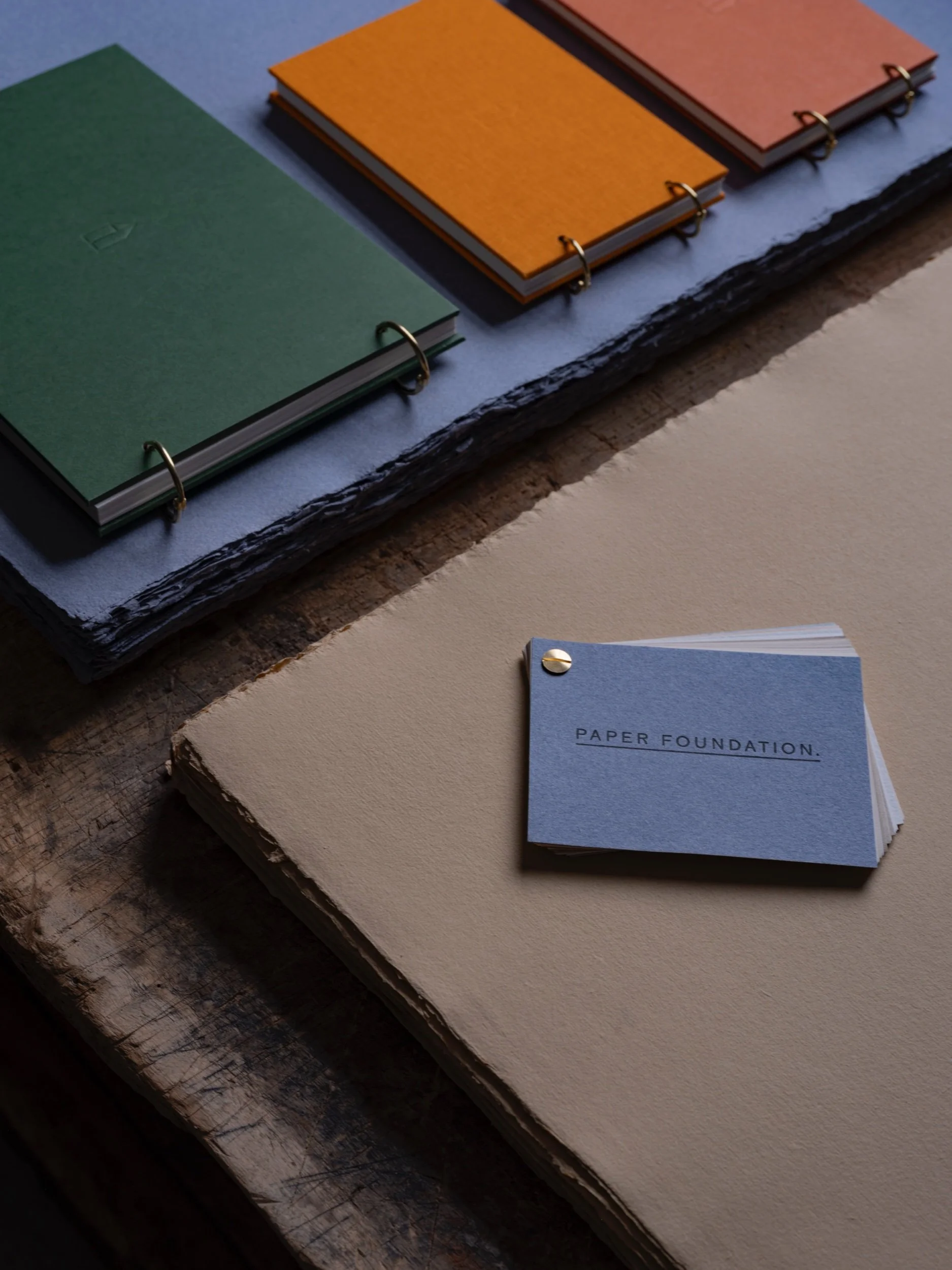 Cabana Magazine - Paper Foundation-62.jpeg