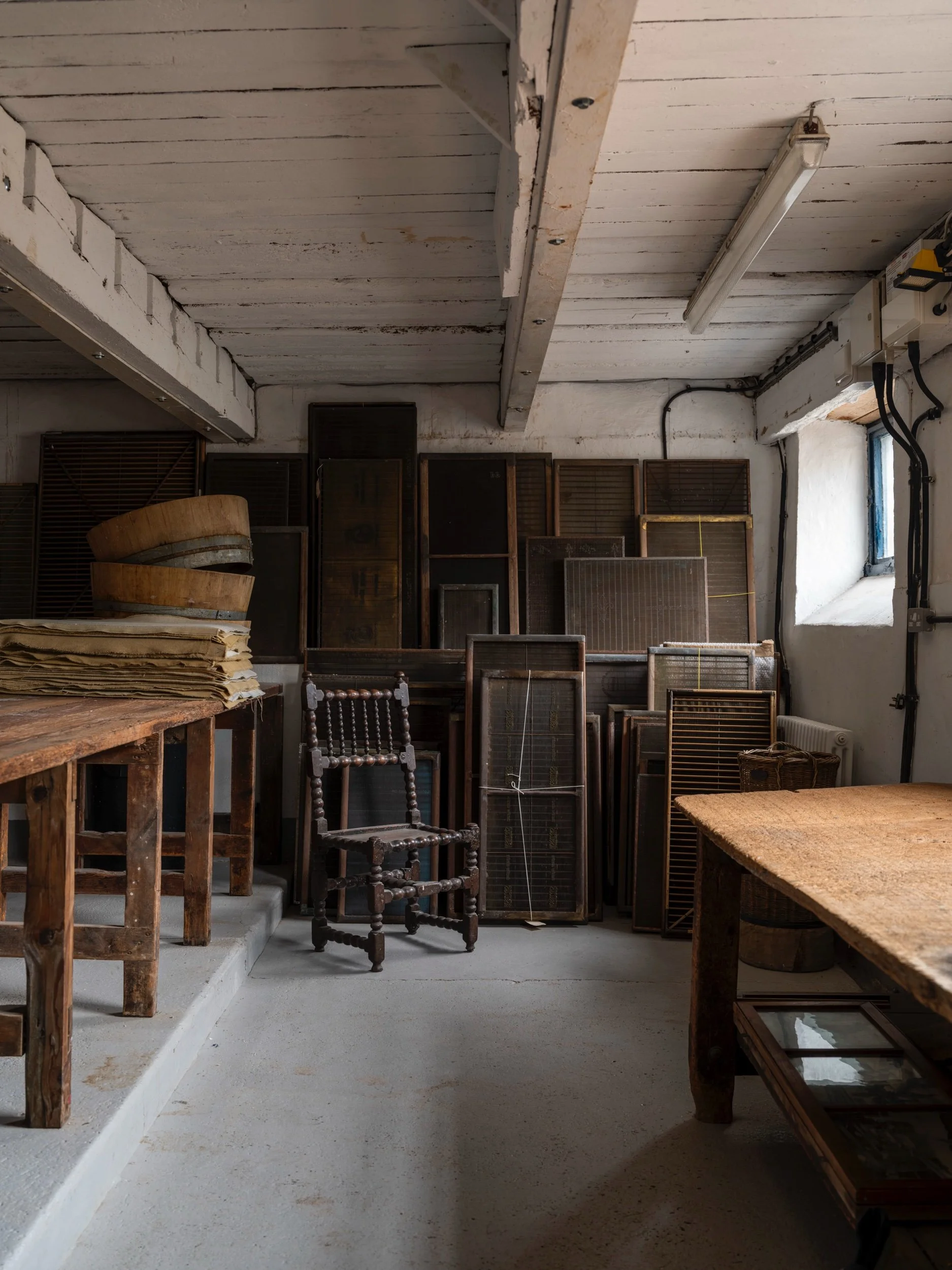 Cabana Magazine - Paper Foundation-27.jpeg