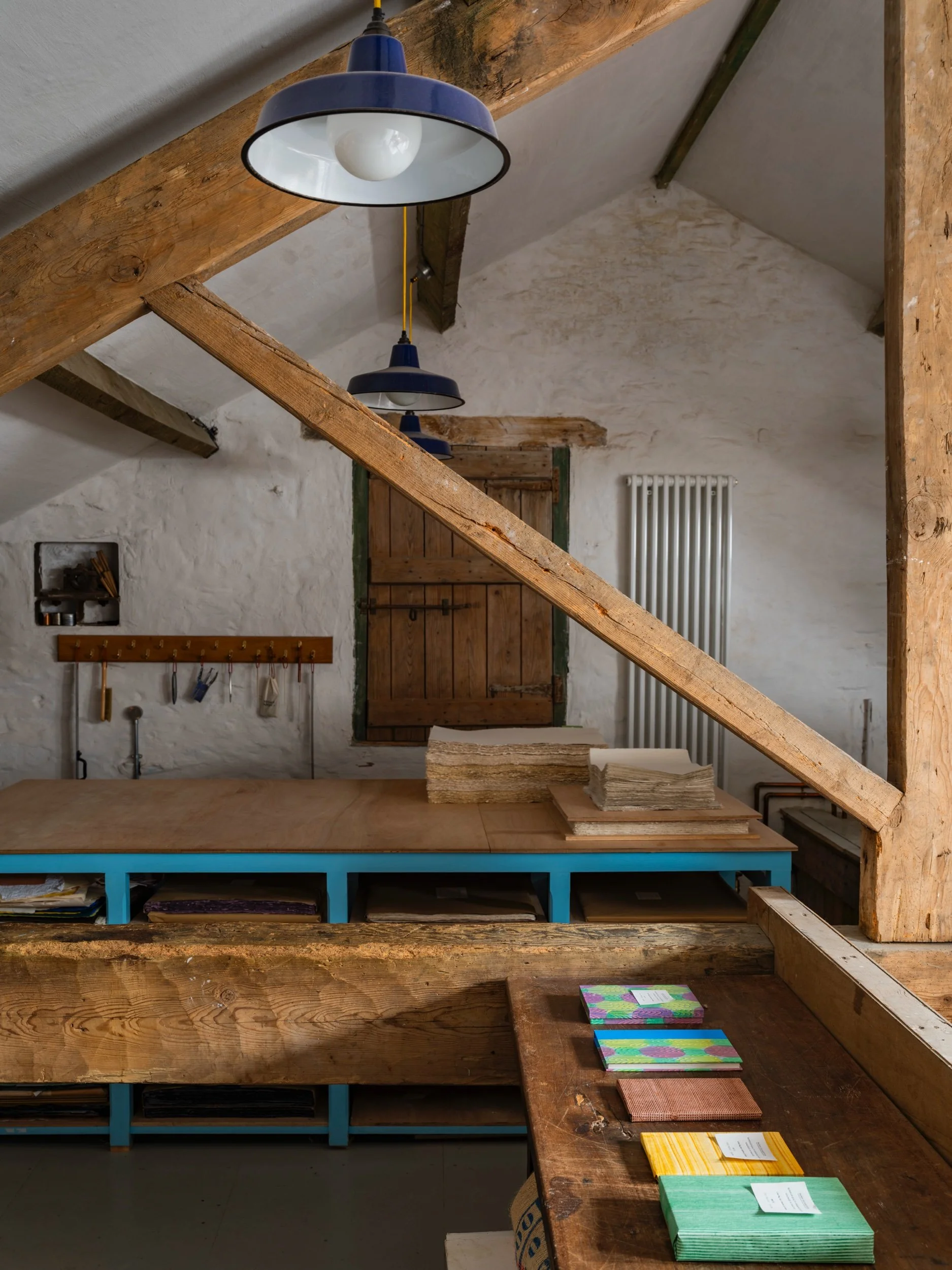 Cabana Magazine - Paper Foundation-26.jpeg