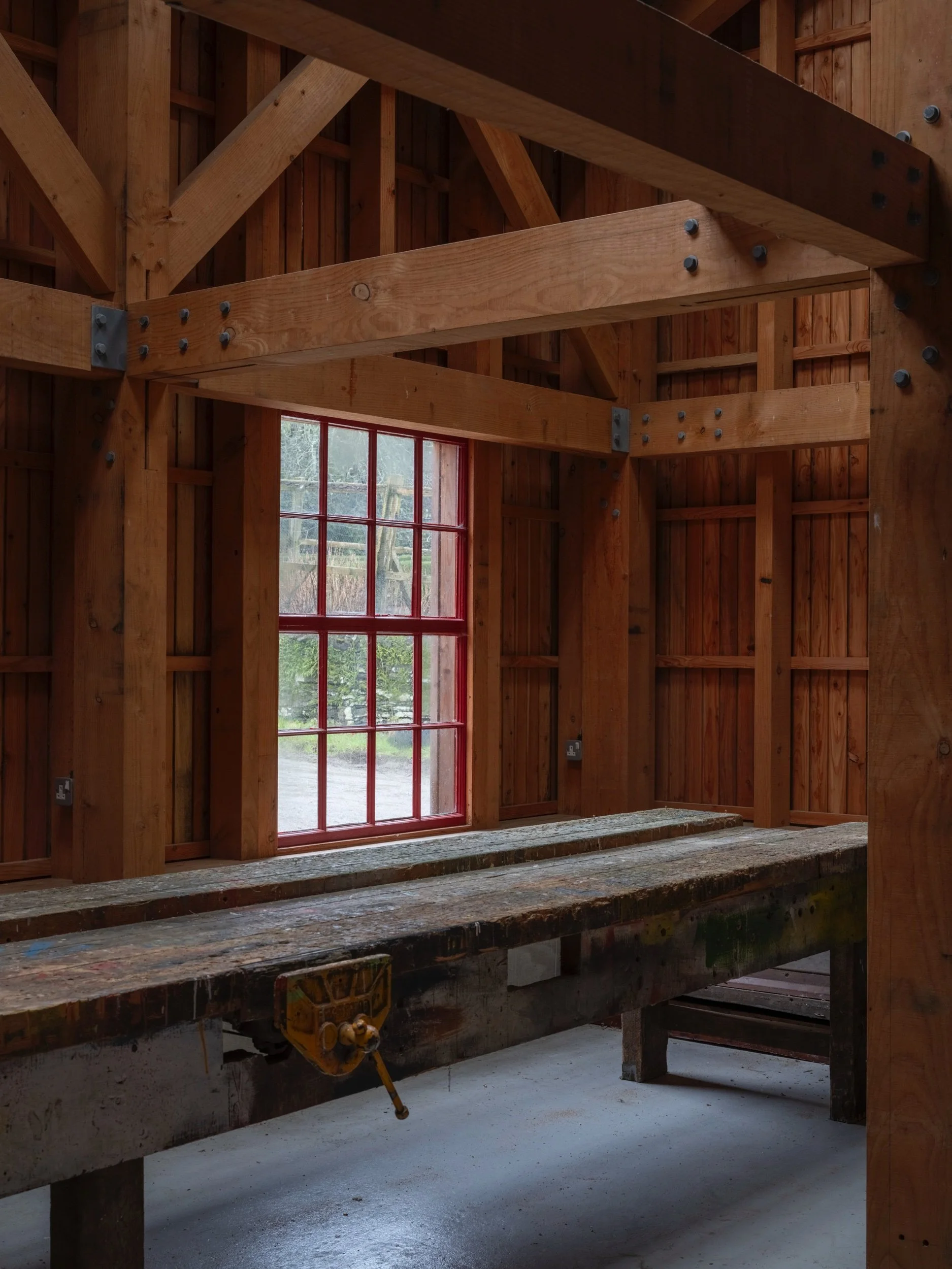 Cabana Magazine - Paper Foundation-65.jpeg