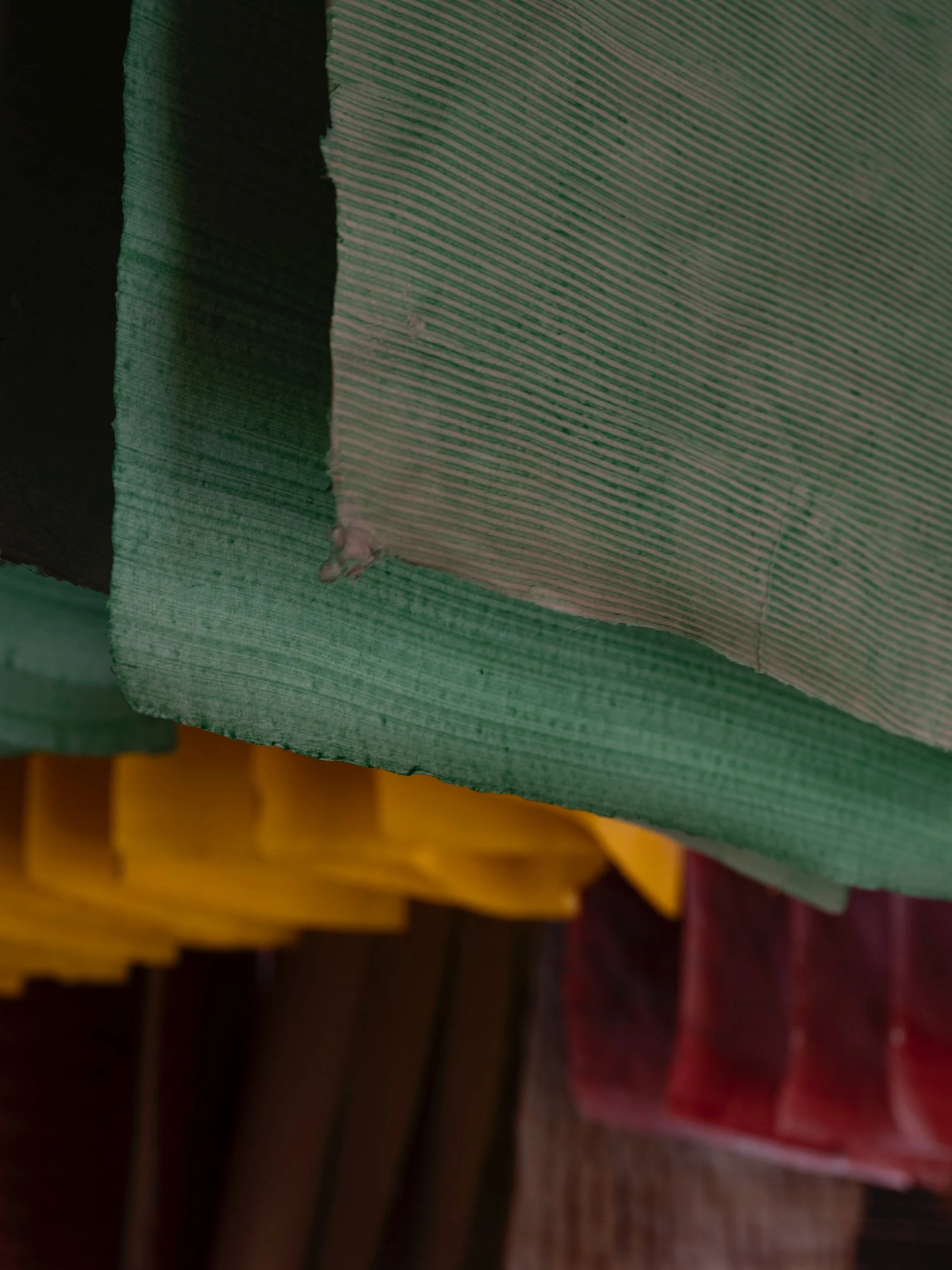 Cabana Magazine - Paper Foundation-58.jpeg