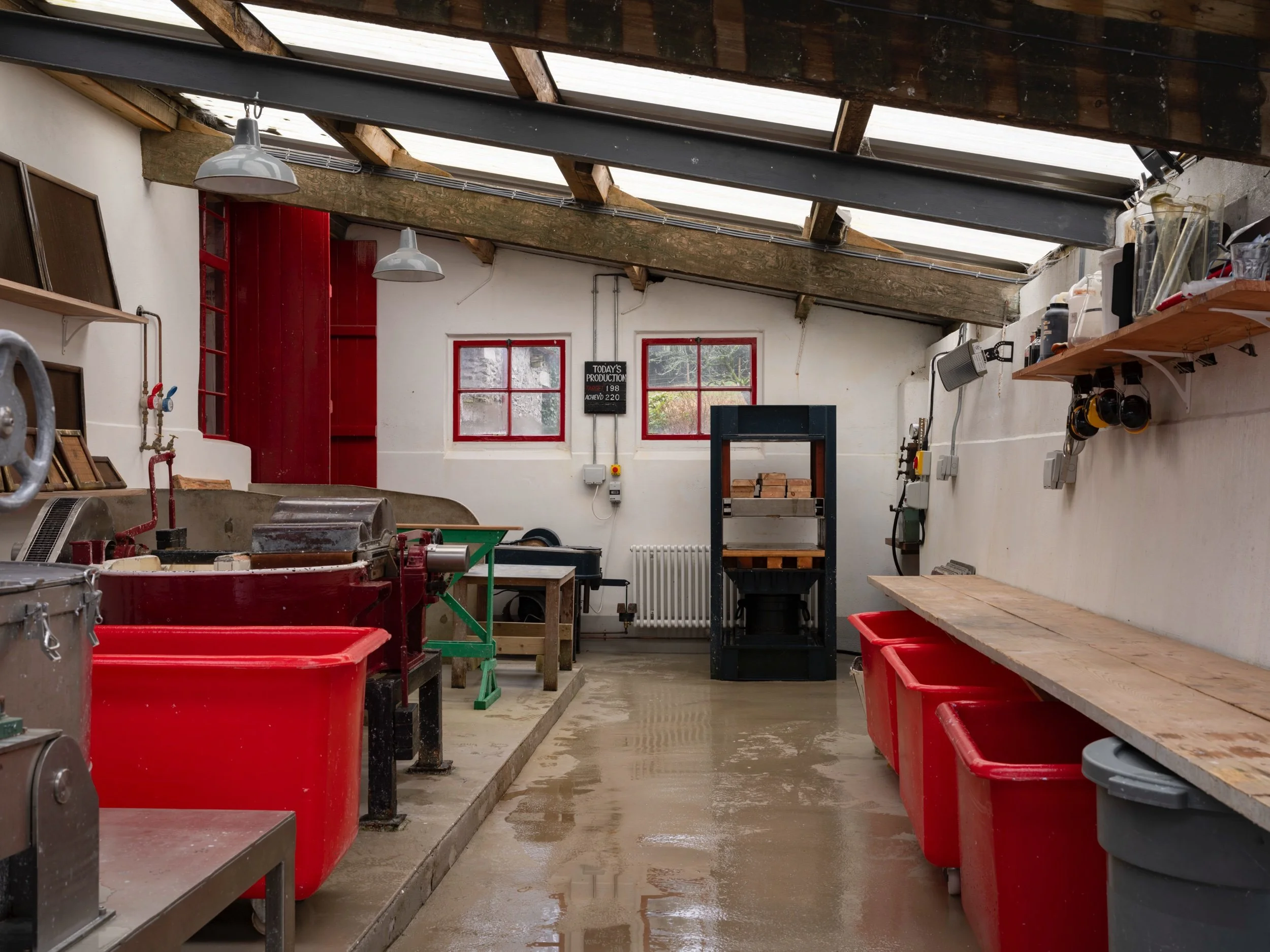 Cabana Magazine - Paper Foundation-31.jpeg