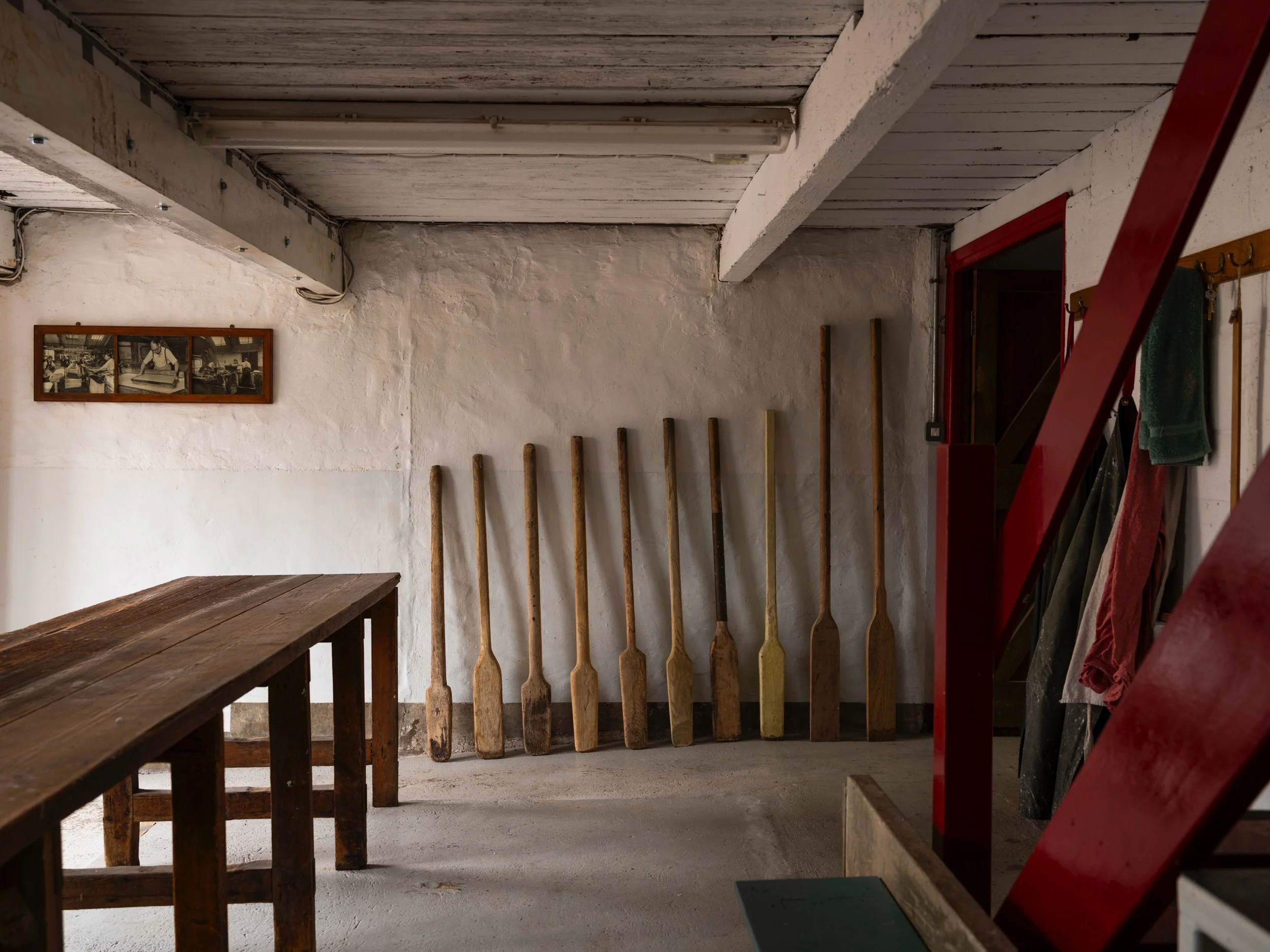 Cabana Magazine - Paper Foundation-20.jpeg