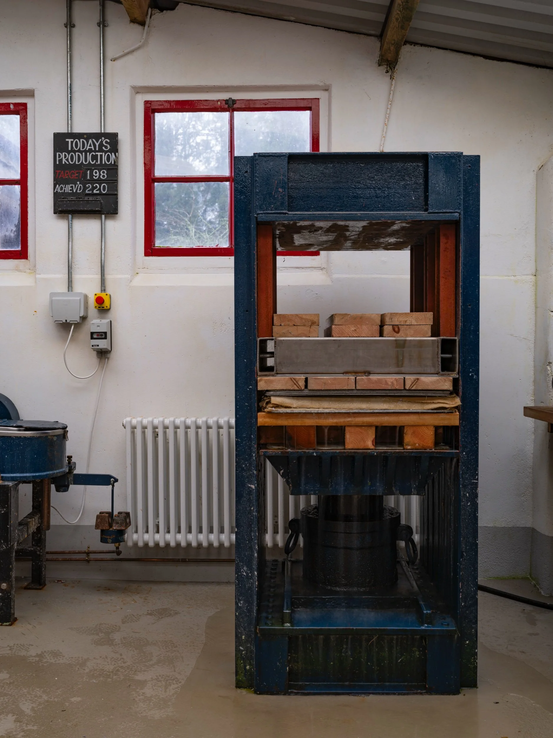 Cabana Magazine - Paper Foundation-50.jpeg