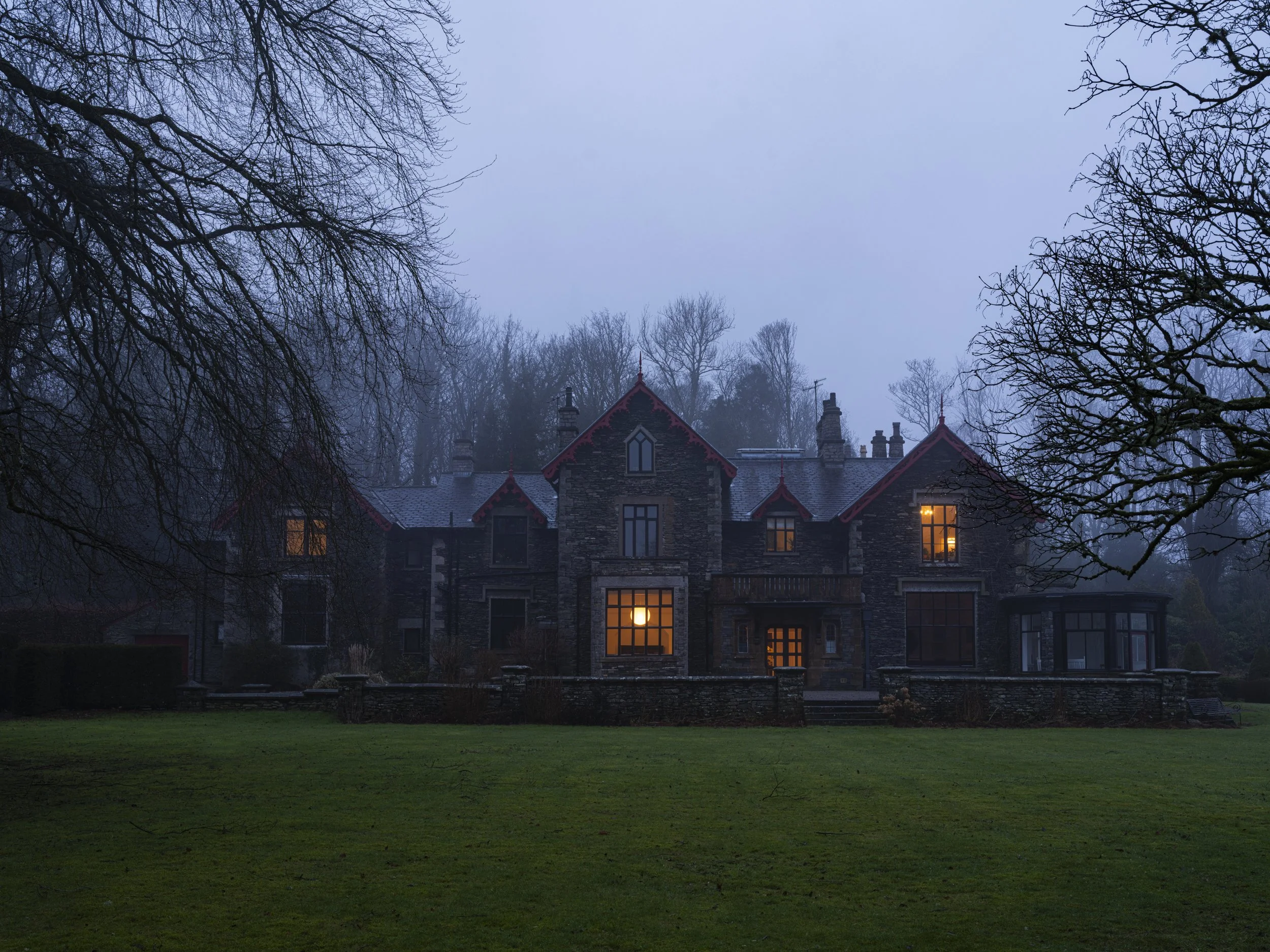 DSCF2166.jpg