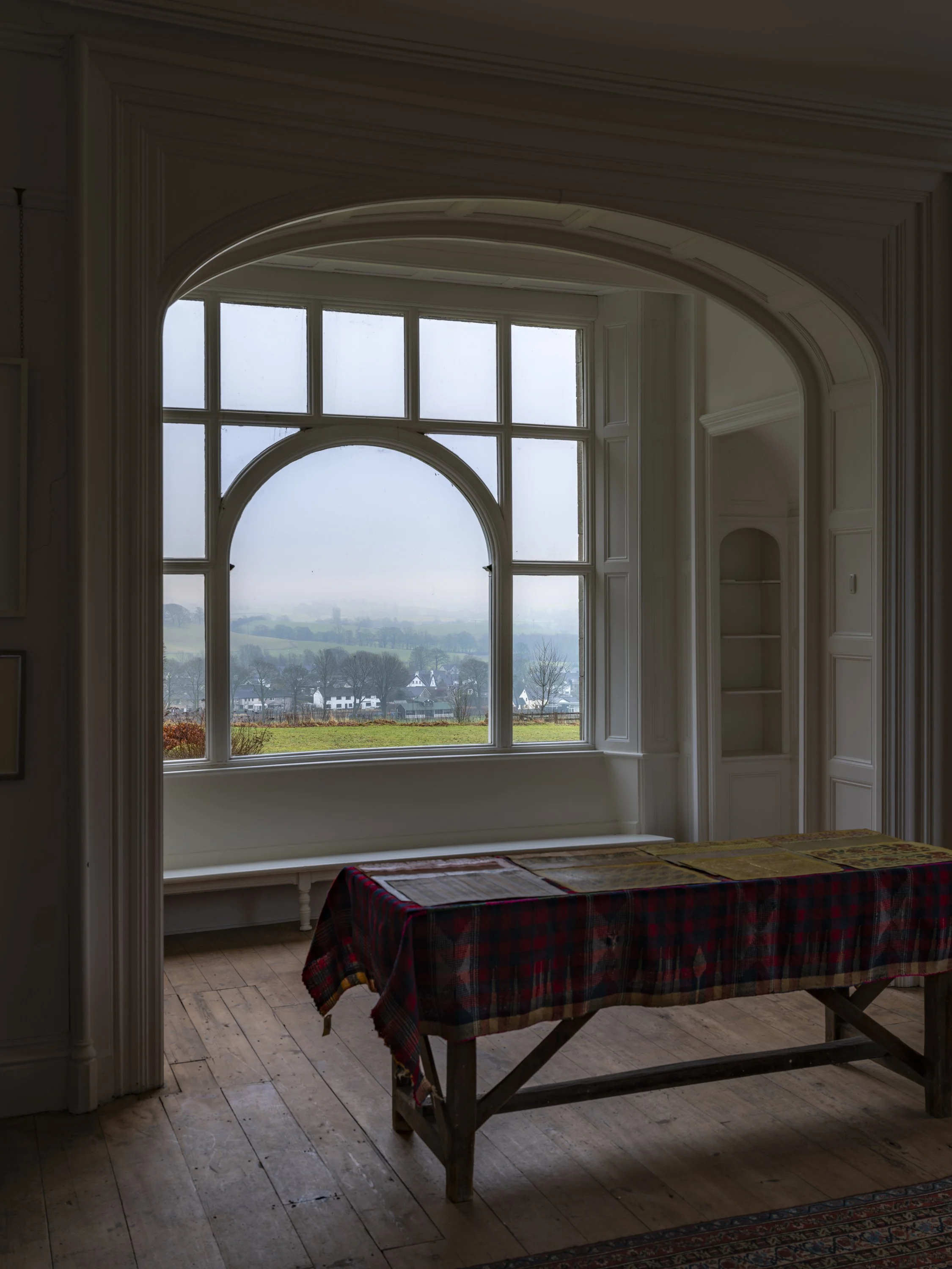 Paper Foundation II-2.jpg