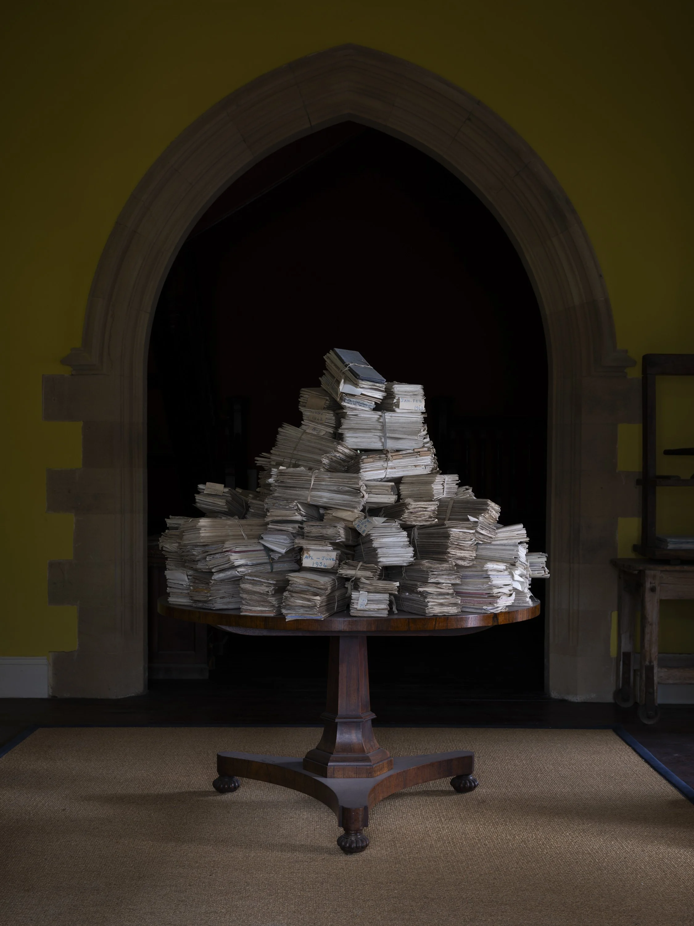 Paper Foundation II-1.jpg