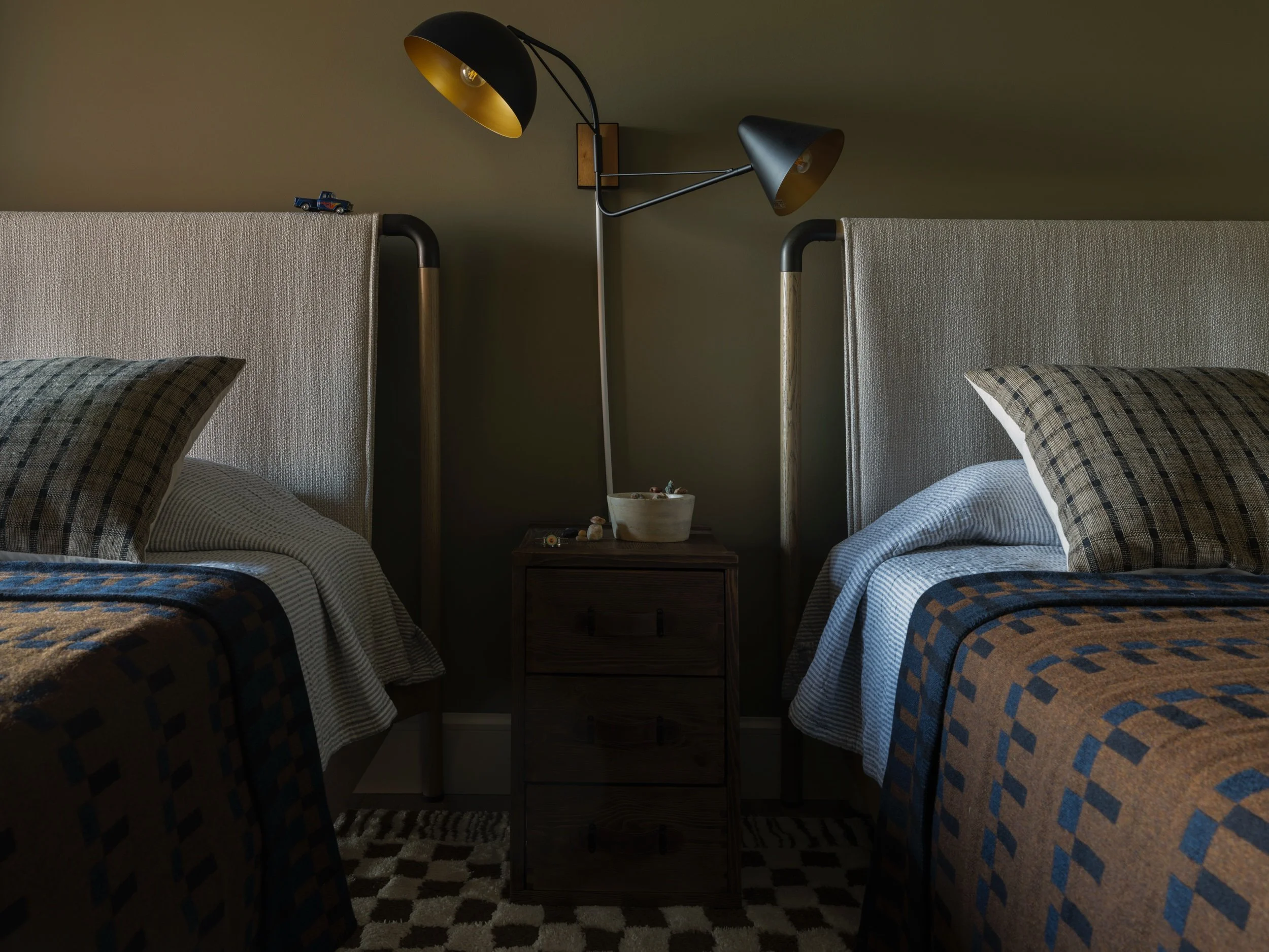 Henri Interiors - Vogue Living-51.jpeg