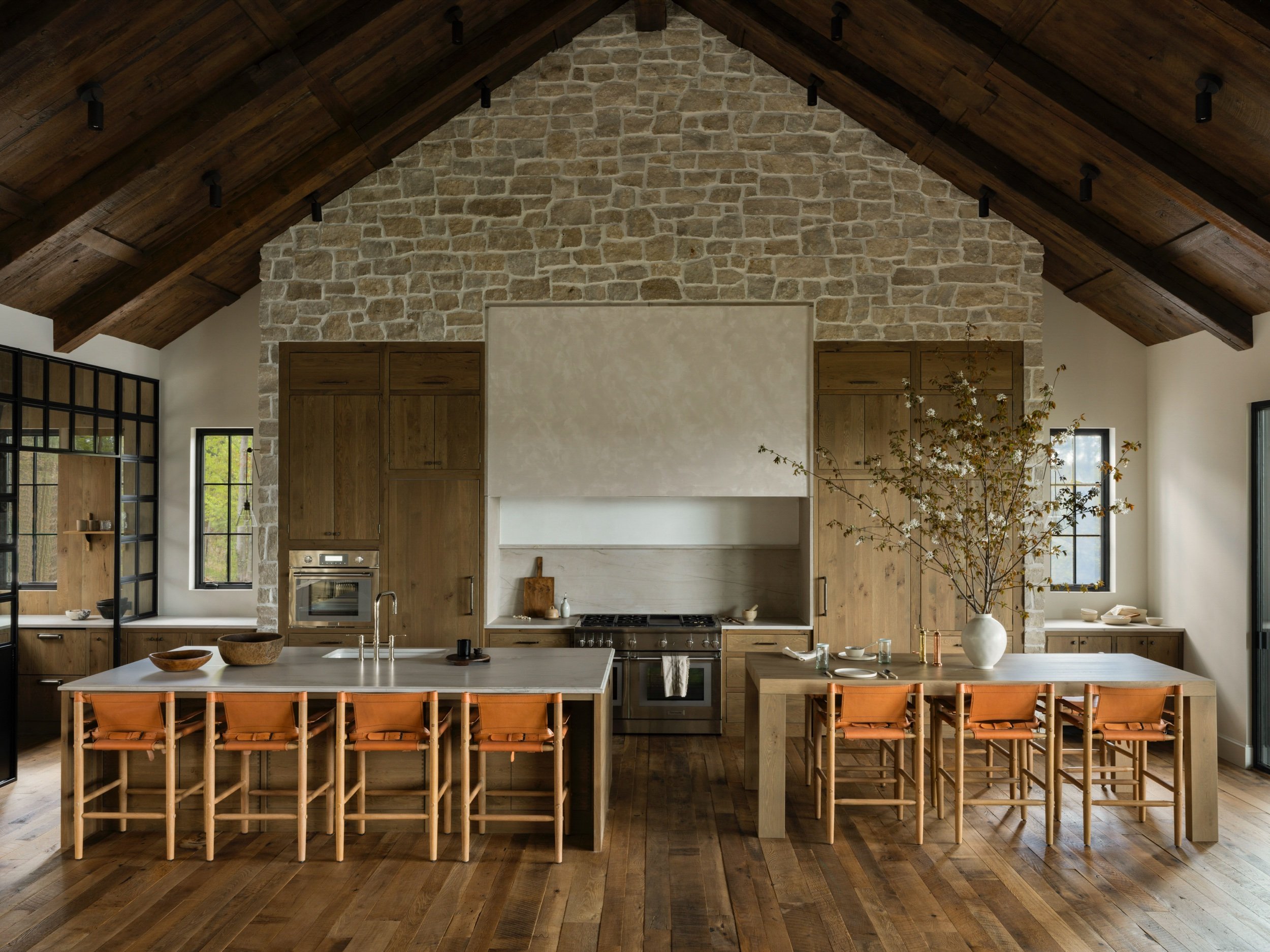 Henri Interiors - Vogue Living-6.jpeg