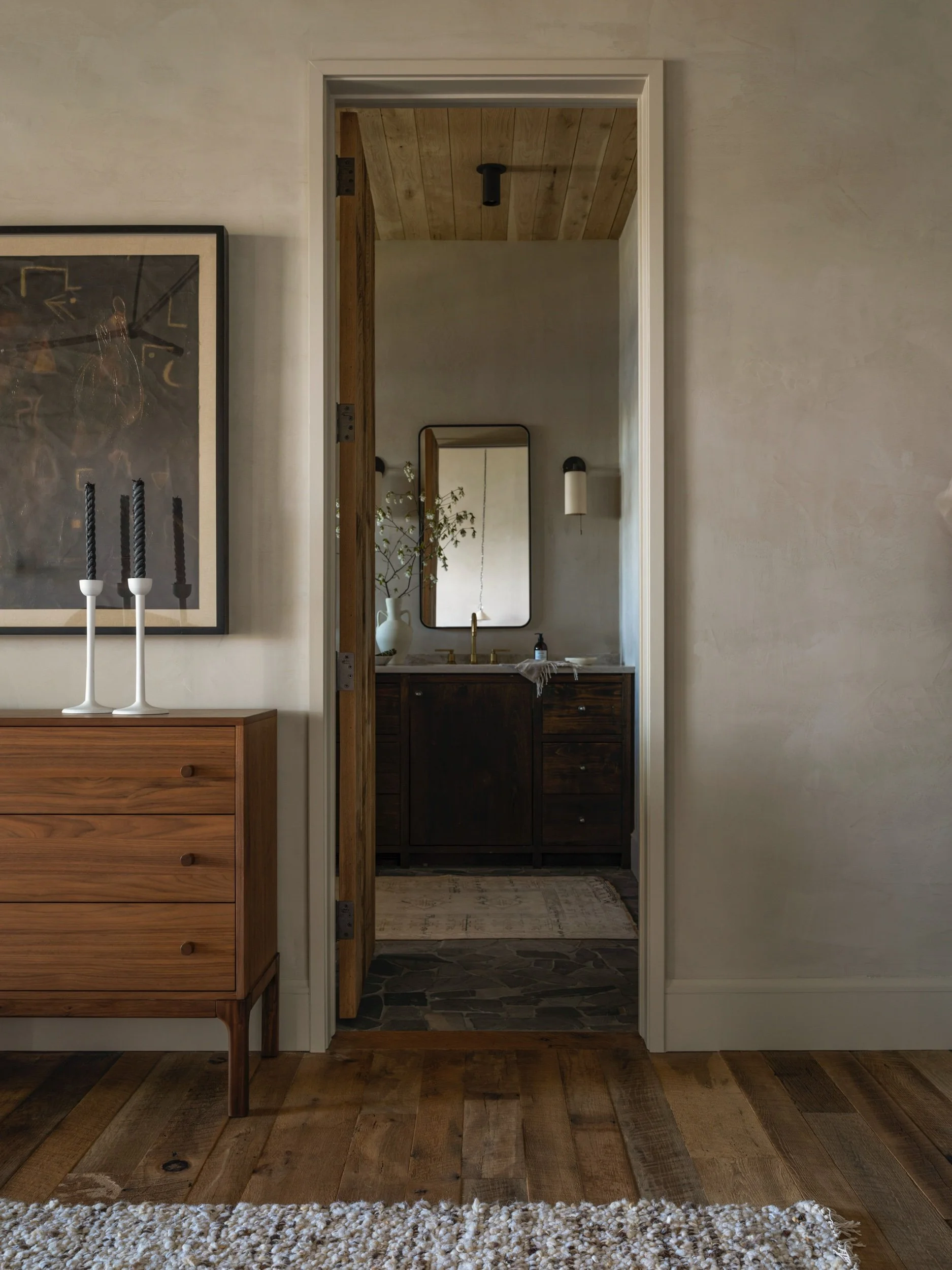 Henri Interiors - Vogue Living-33.jpeg