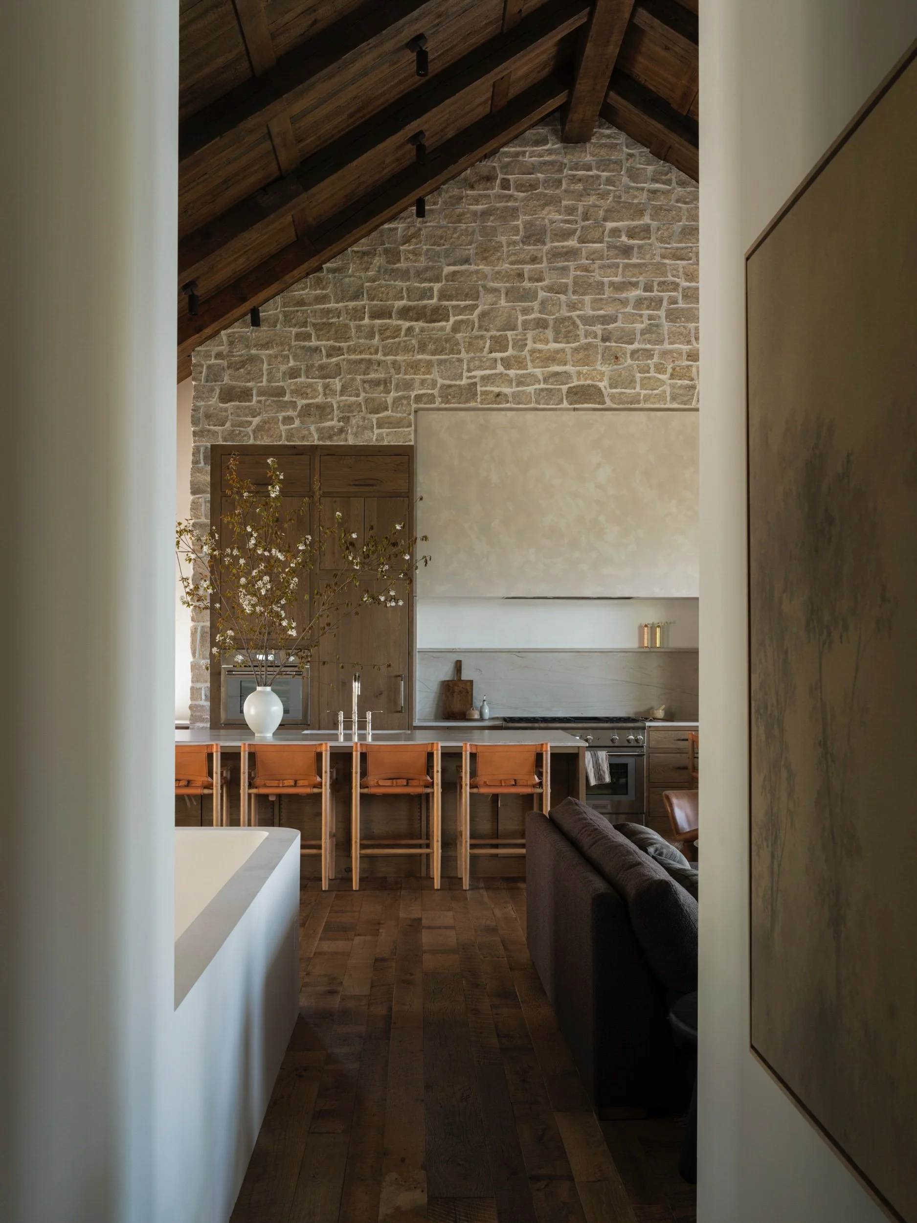 Henri Interiors - Vogue Living-22.jpeg