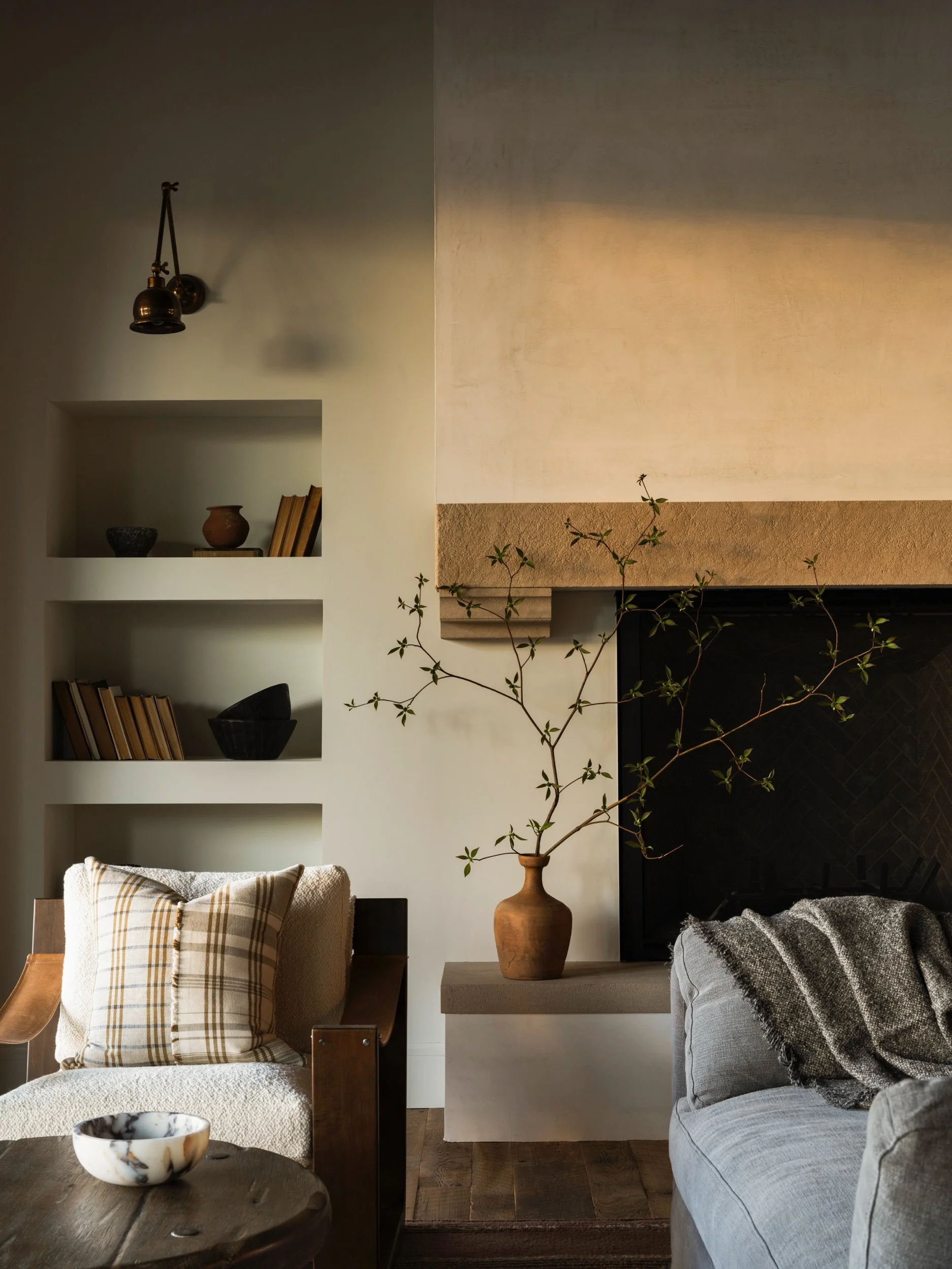 Henri Interiors - Vogue Living-21.jpeg