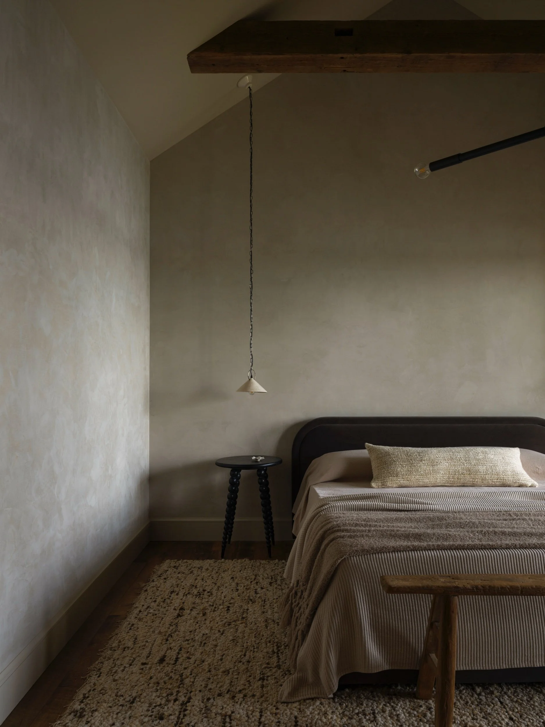 Henri Interiors - Vogue Living-25.jpeg