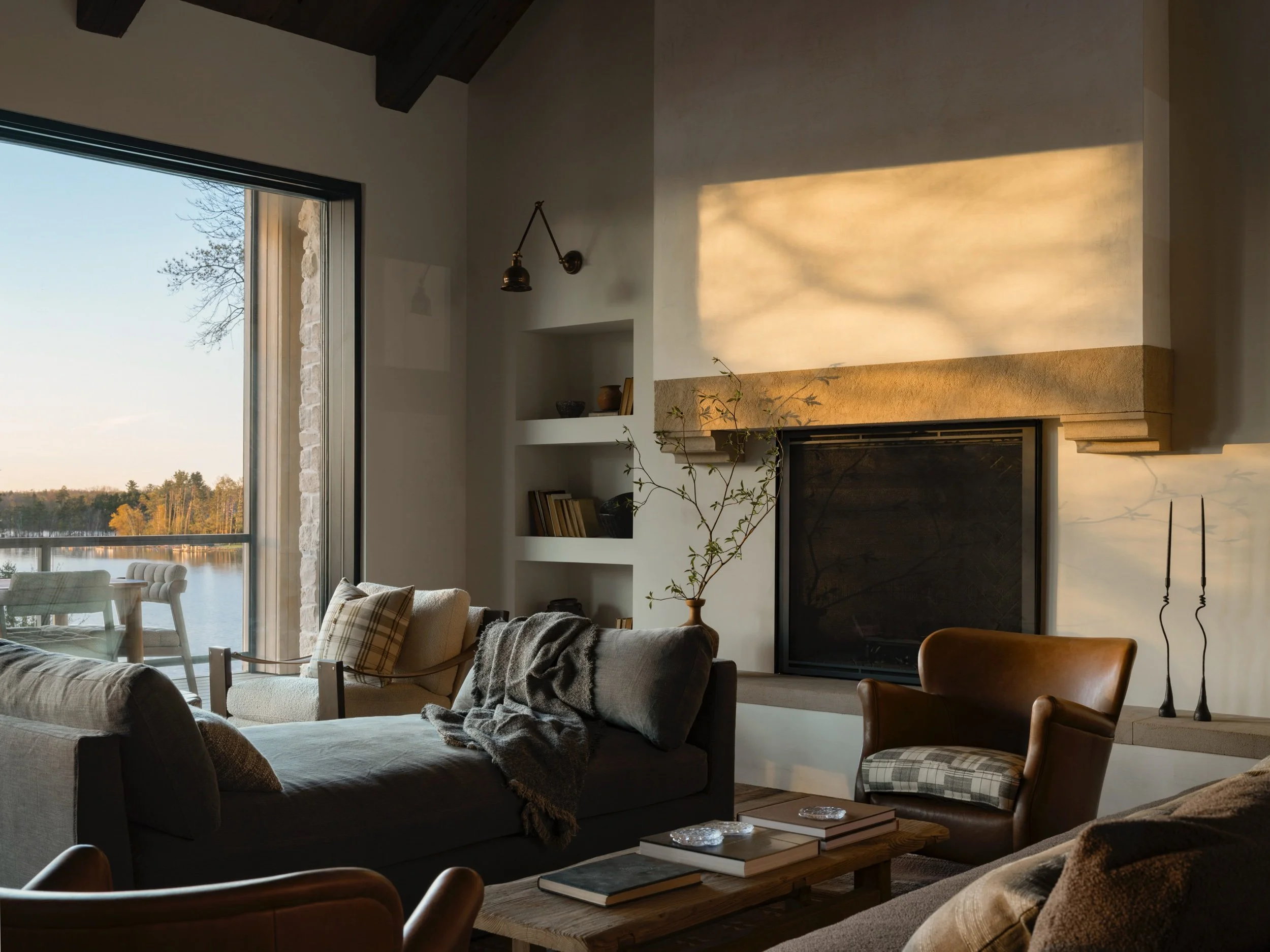 Henri Interiors - Vogue Living-19.jpeg