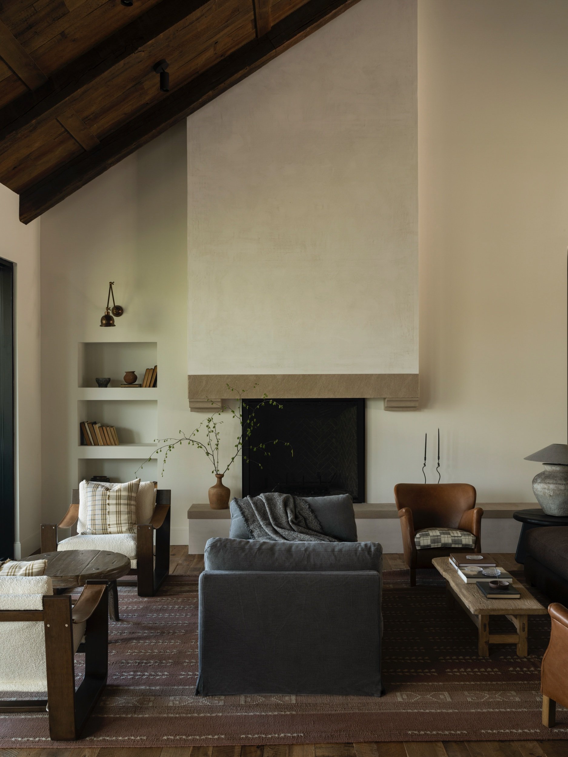 Henri Interiors - Vogue Living-13.jpeg