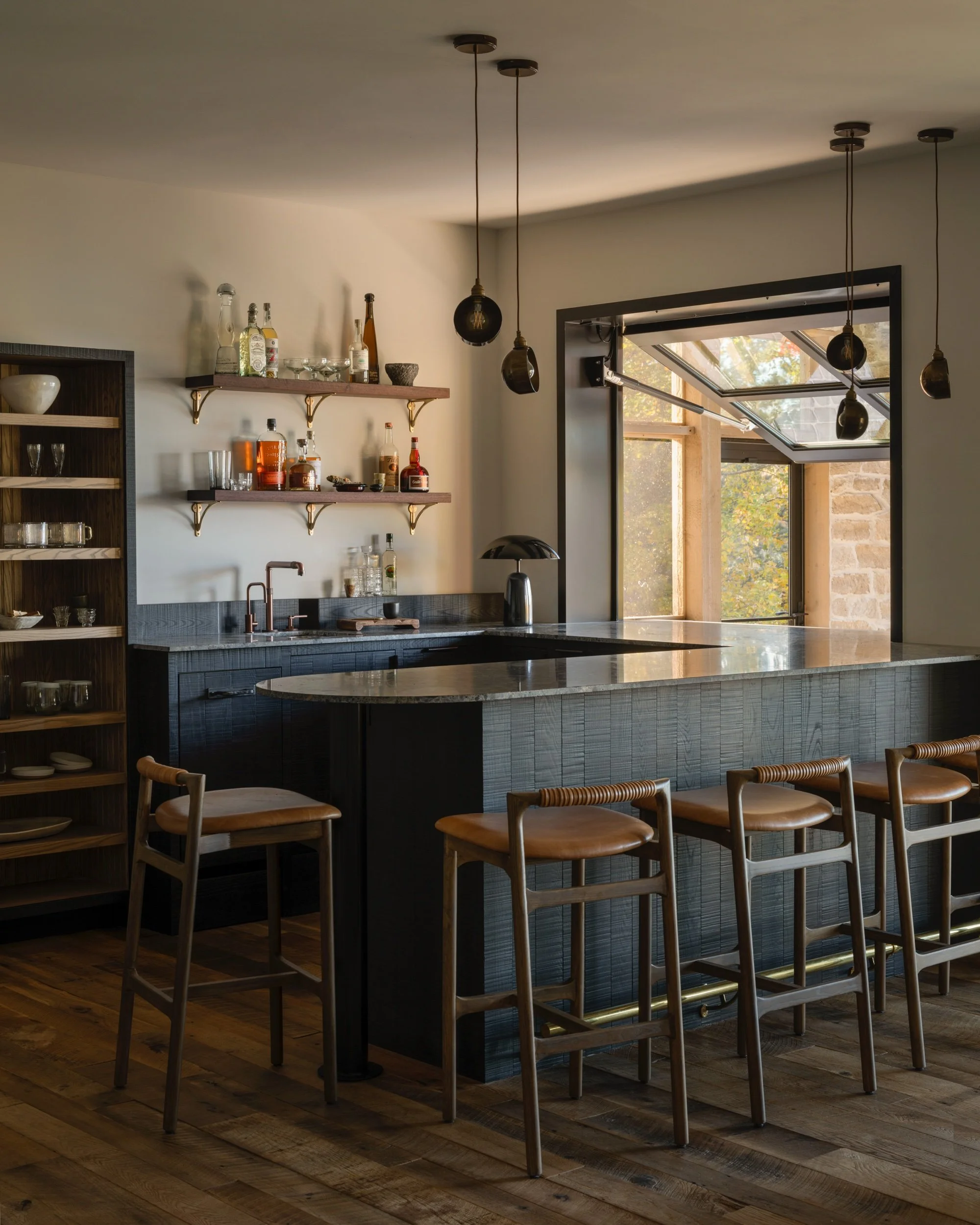 Henri Interiors - Vogue Living-43.jpeg