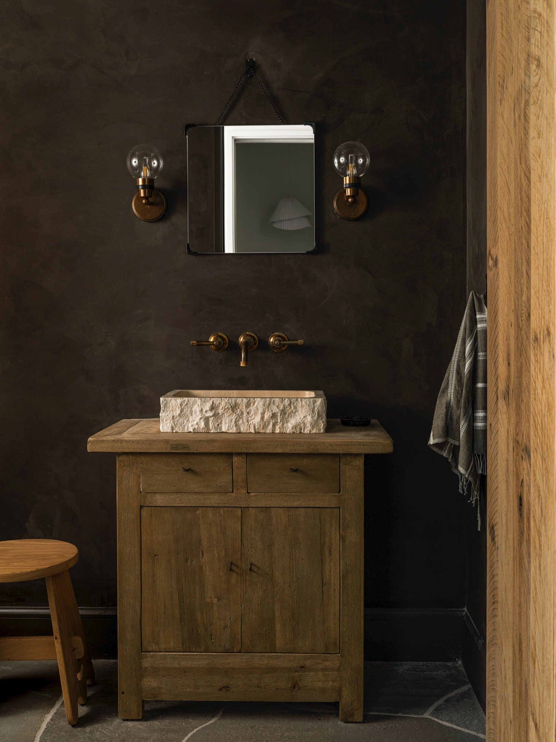 Henri Interiors - Vogue Living-47.jpeg