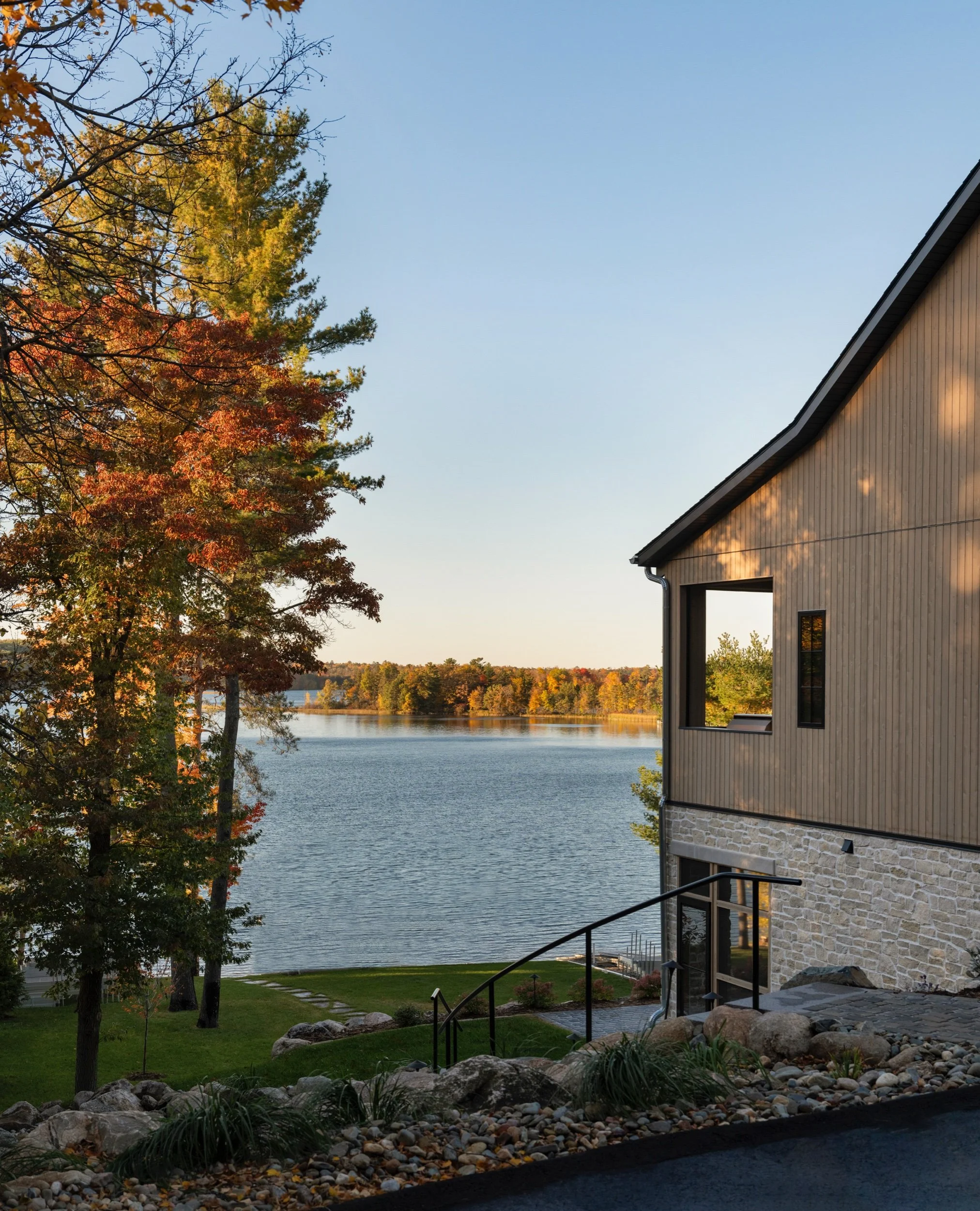 Henri Interiors - Vogue Living-57.jpeg