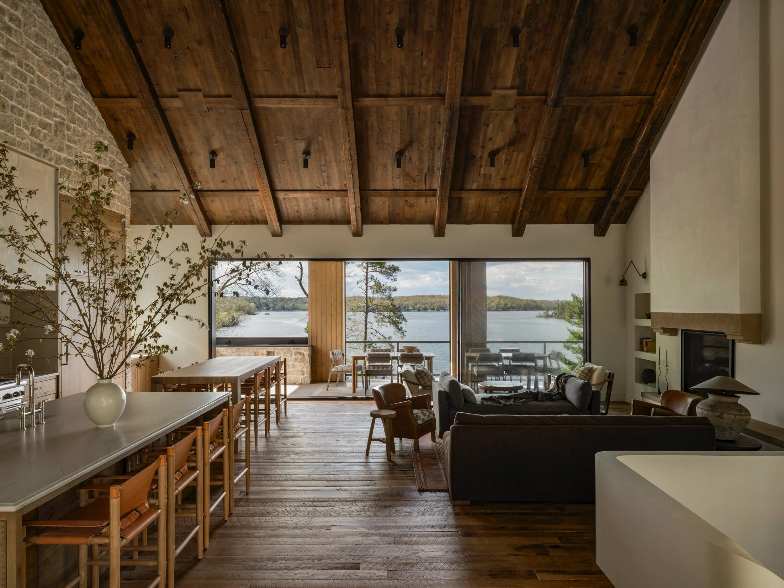 Henri Interiors - Vogue Living-5.jpeg