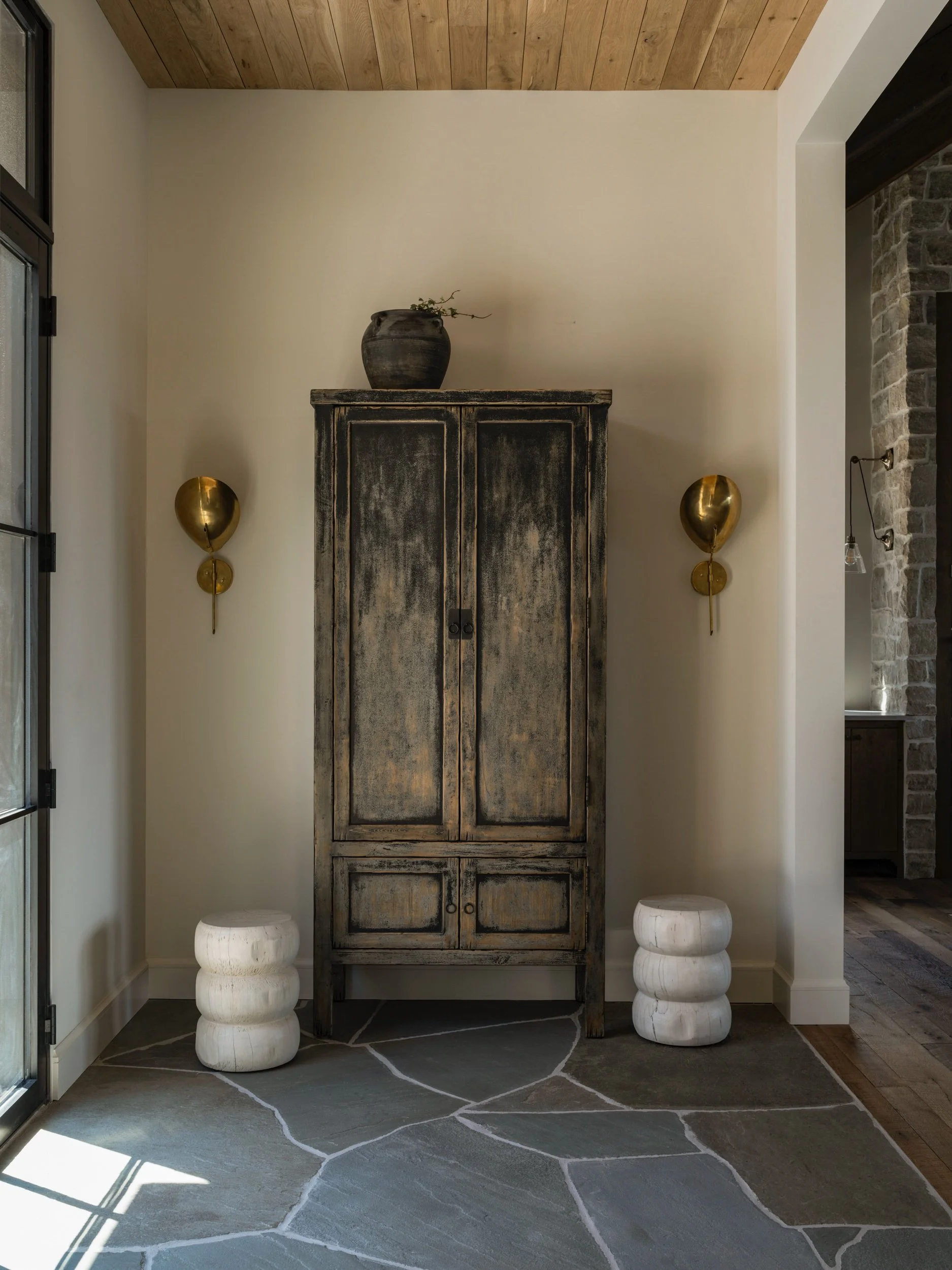 Henri Interiors - Vogue Living-4.jpeg