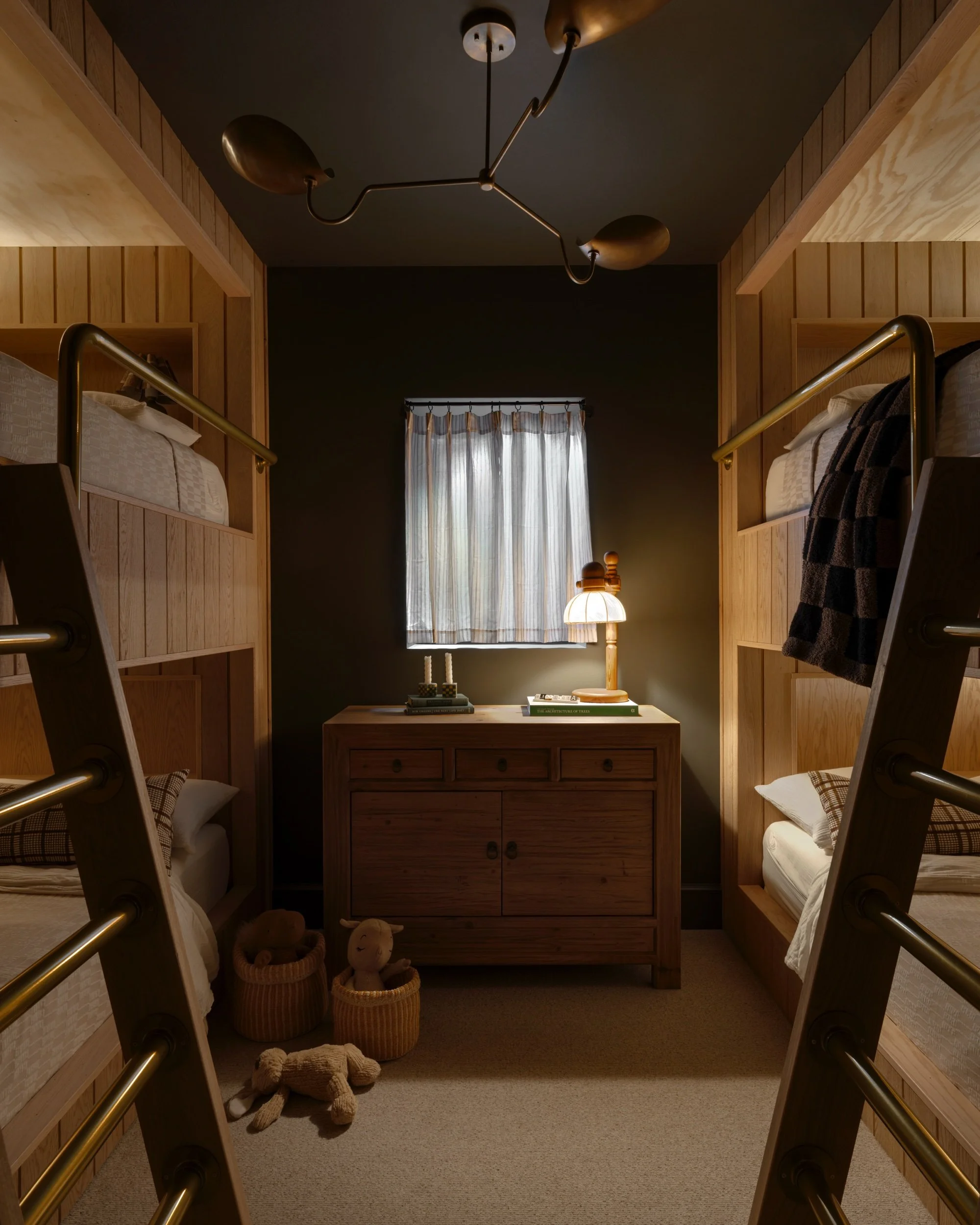 Henri Interiors - Vogue Living-49.jpeg