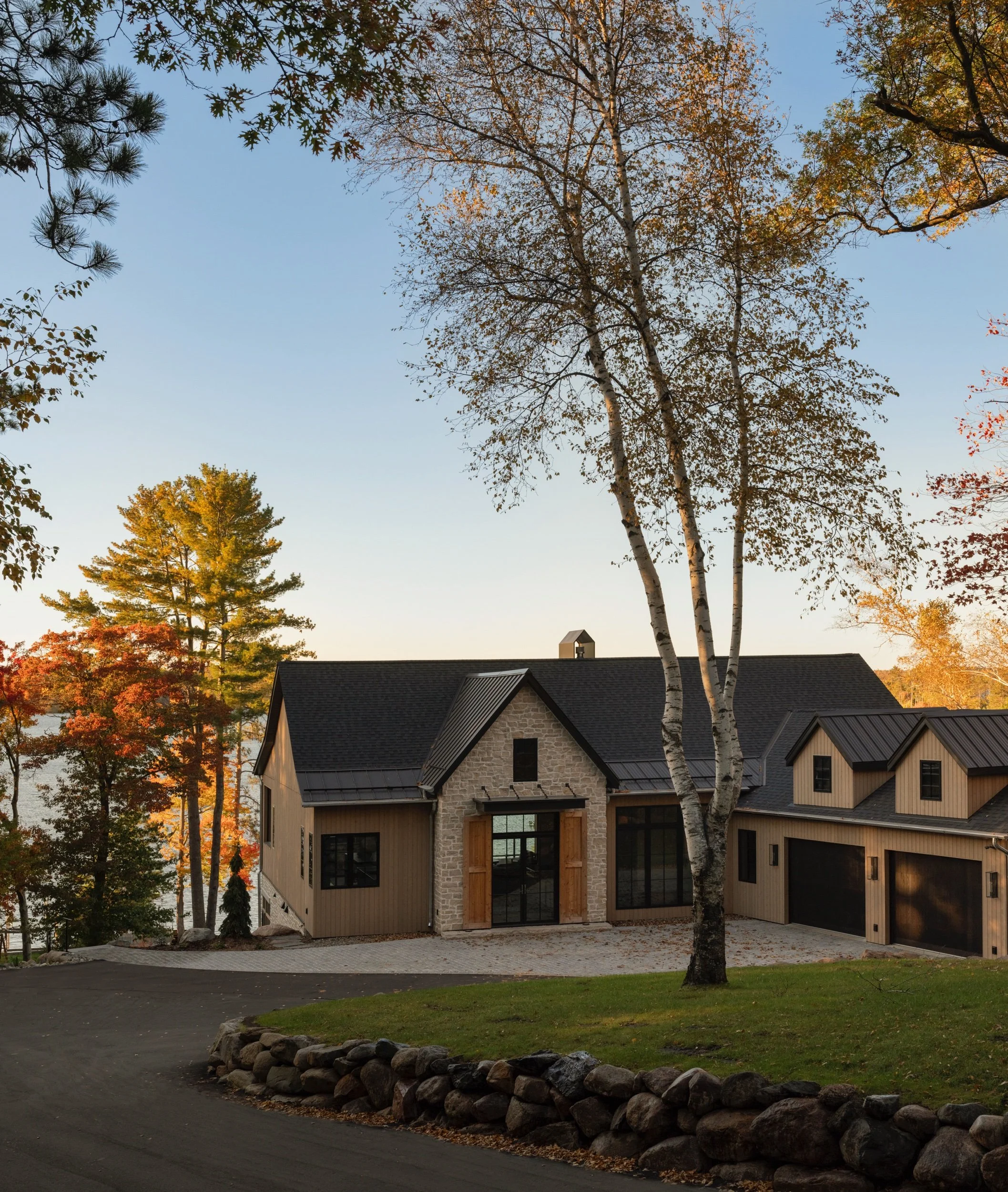 Henri Interiors - Vogue Living-2.jpeg