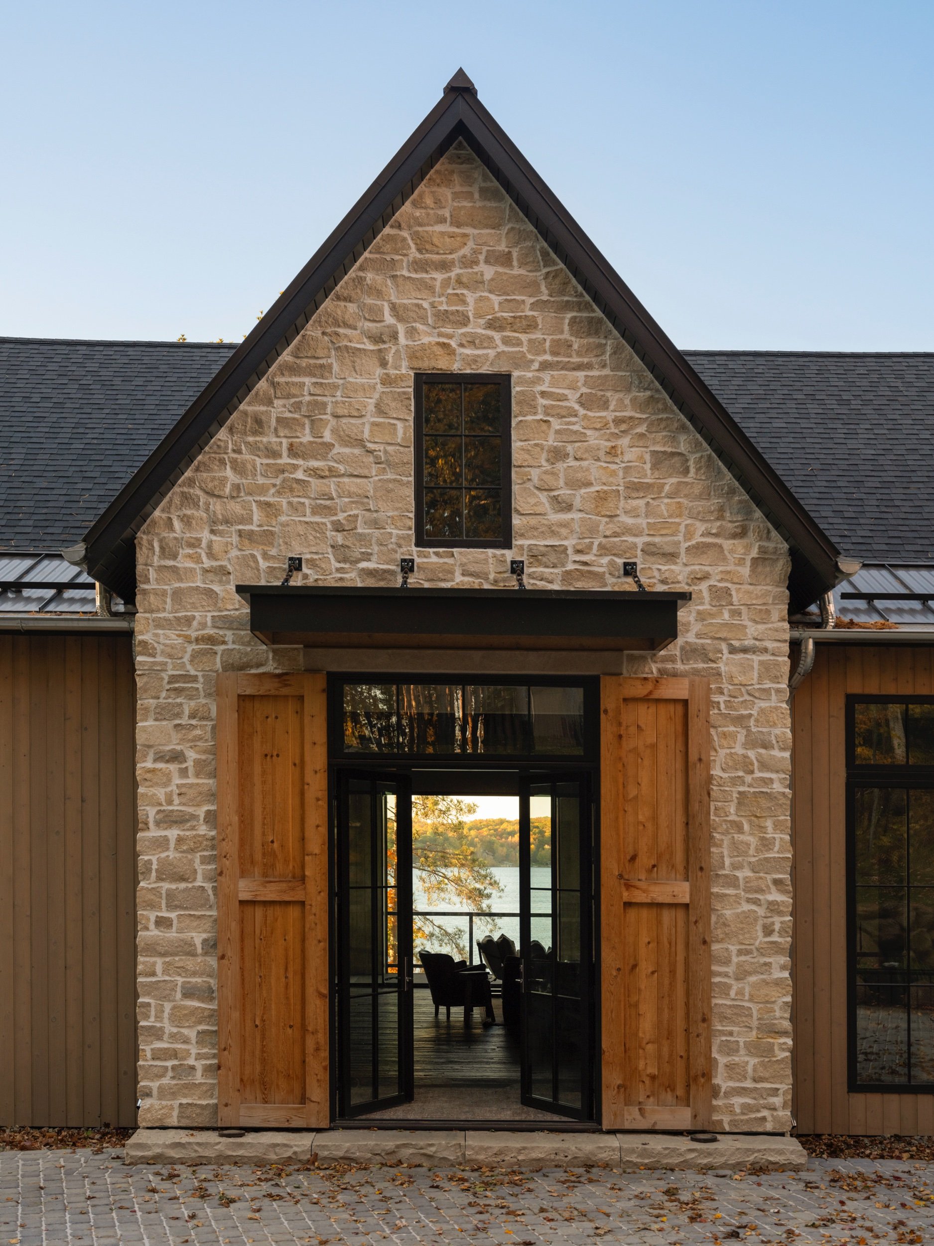 Henri Interiors - Vogue Living-3.jpeg