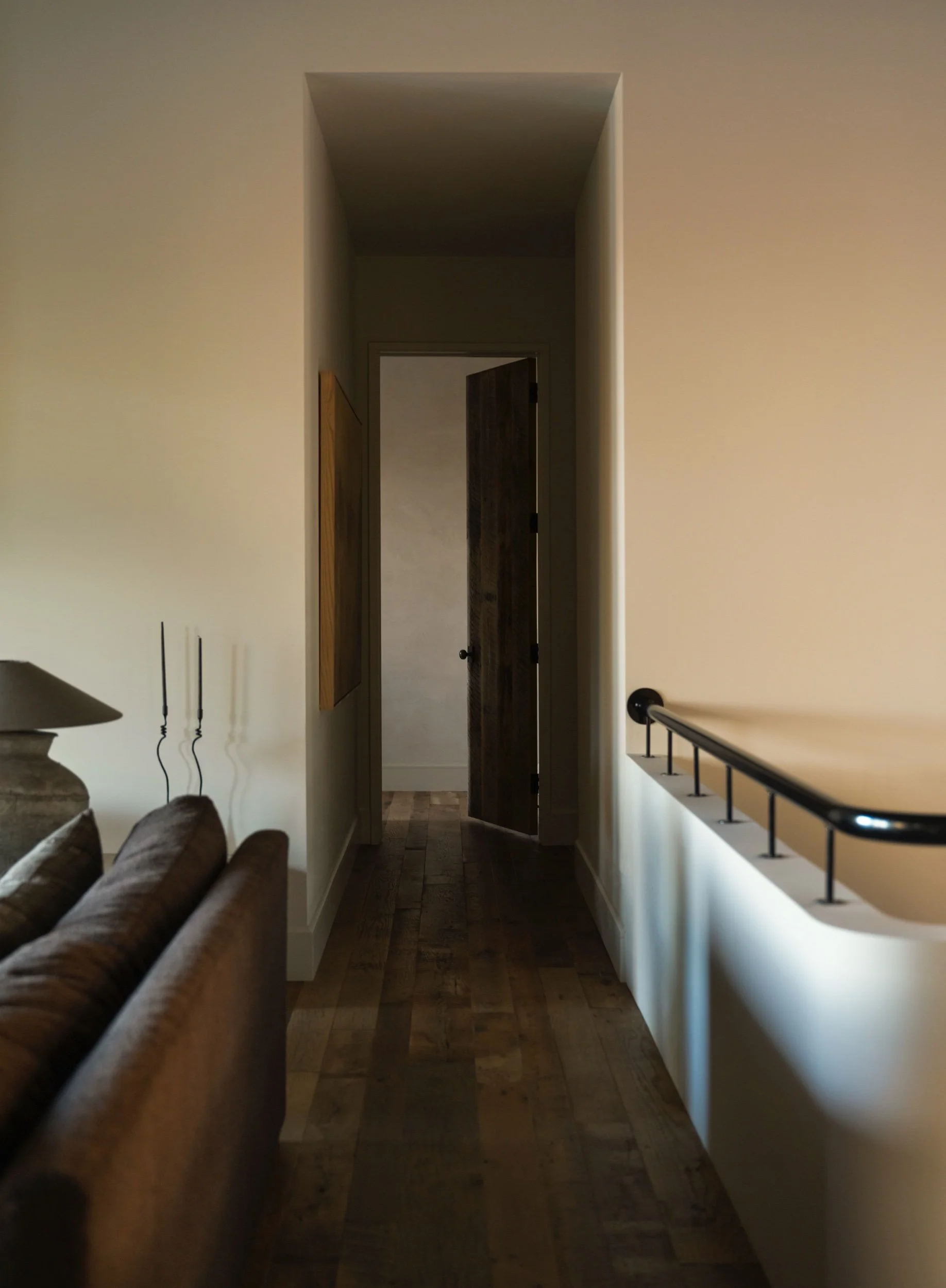 Henri Interiors - Vogue Living-24.jpeg