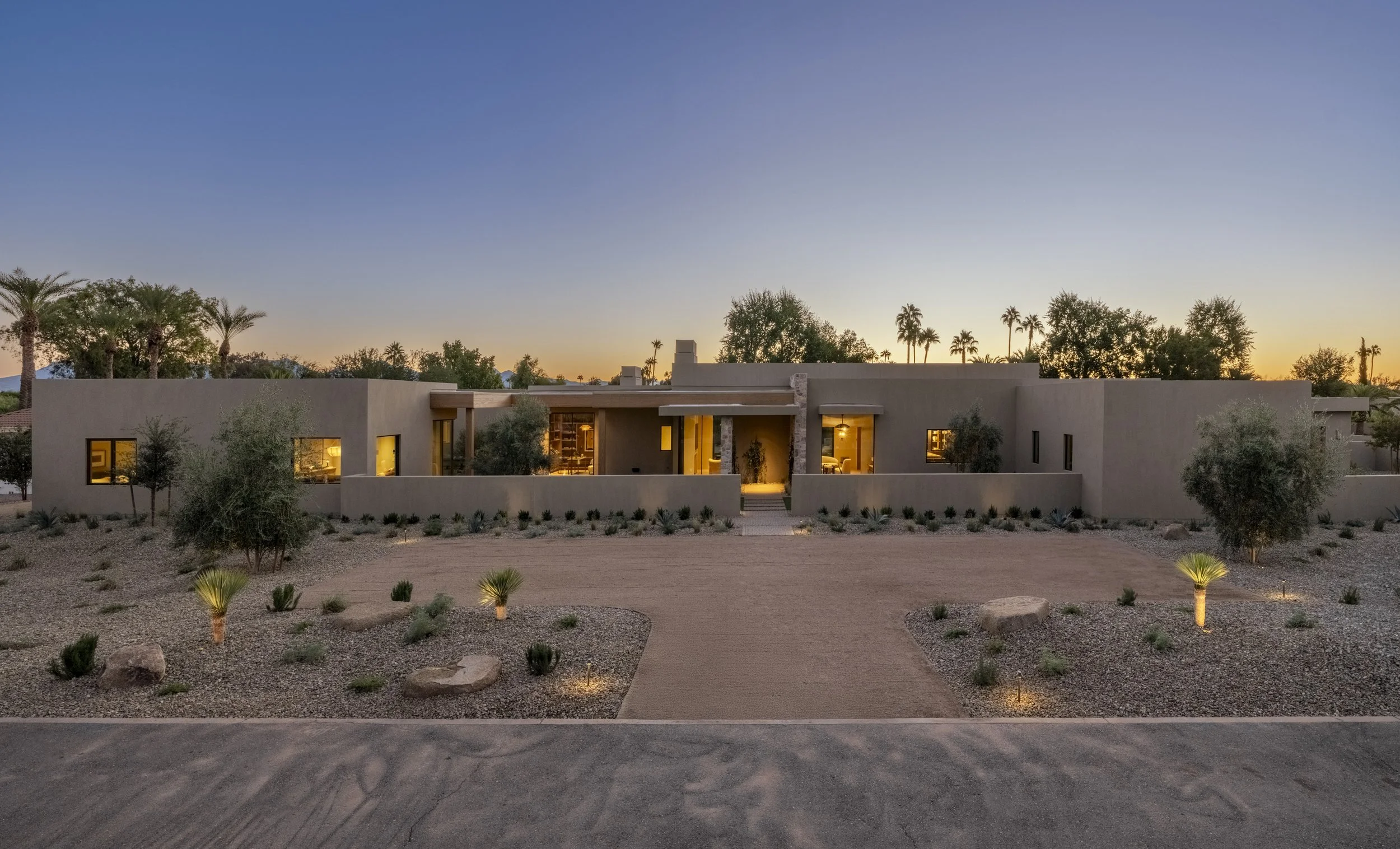 Modern Nest - Desert Muse - Web-1.jpg