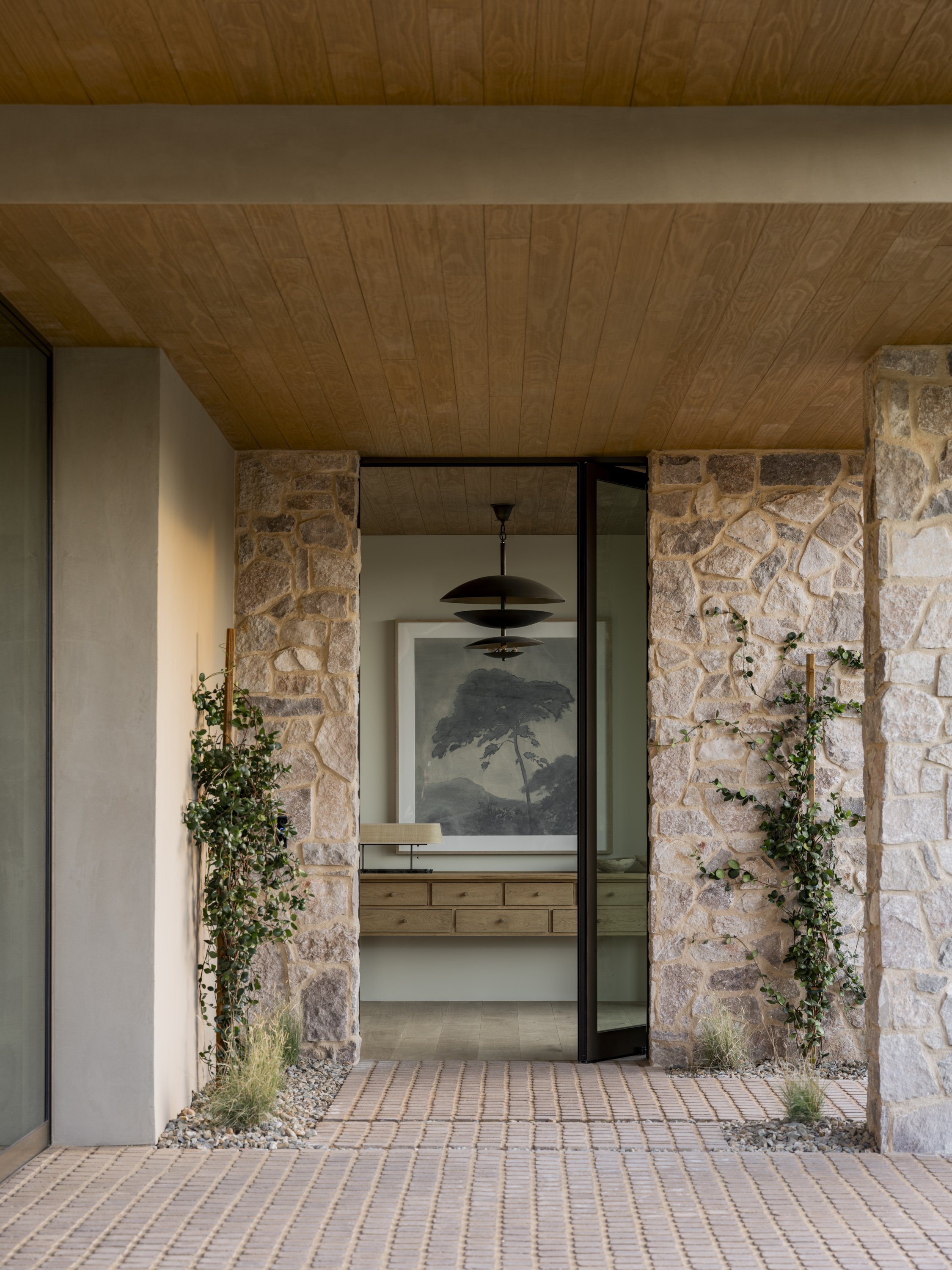 Modern Nest - Desert Muse - Web-2.jpg