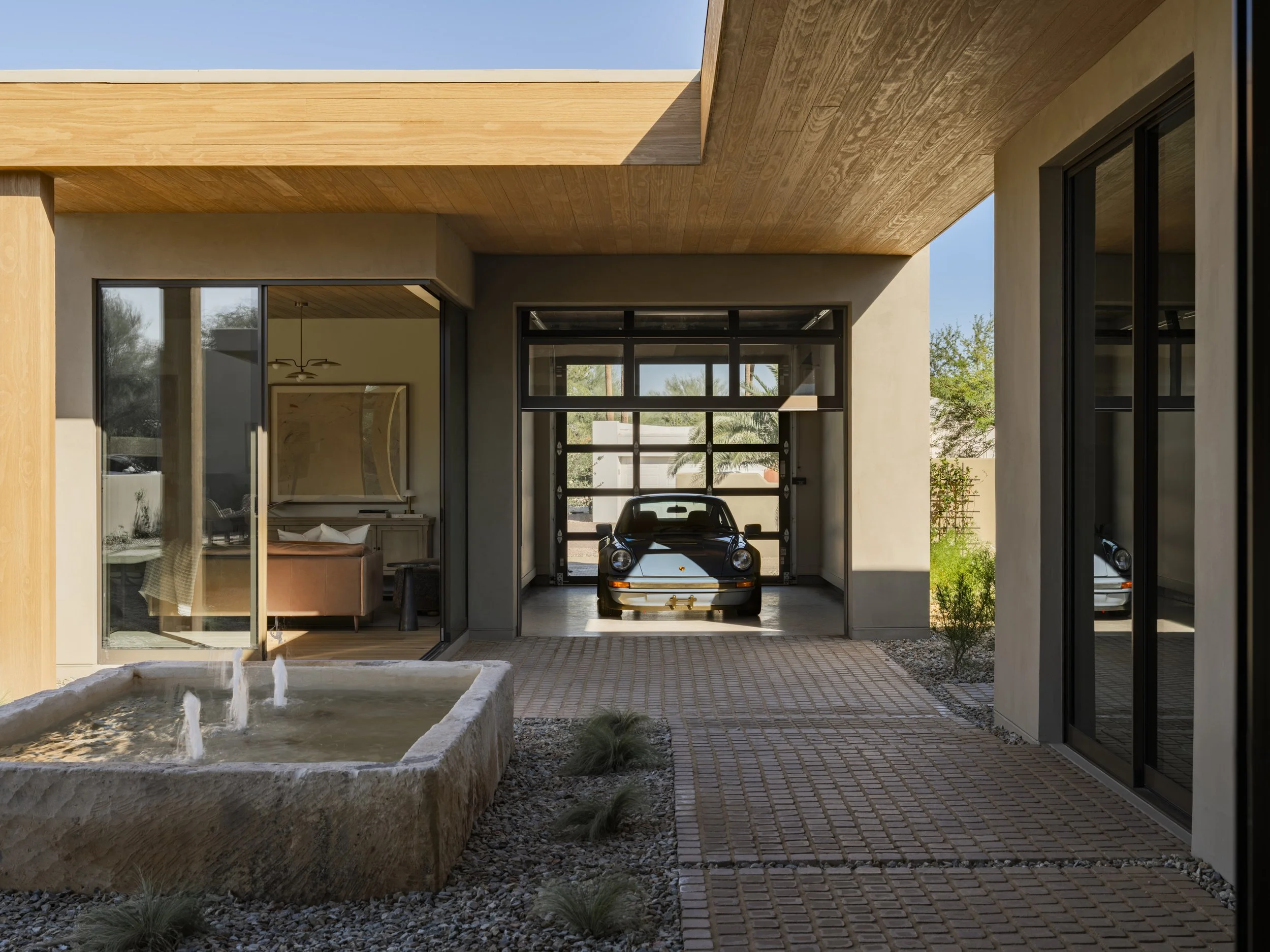 Modern Nest - Desert Muse - Web-3.jpg
