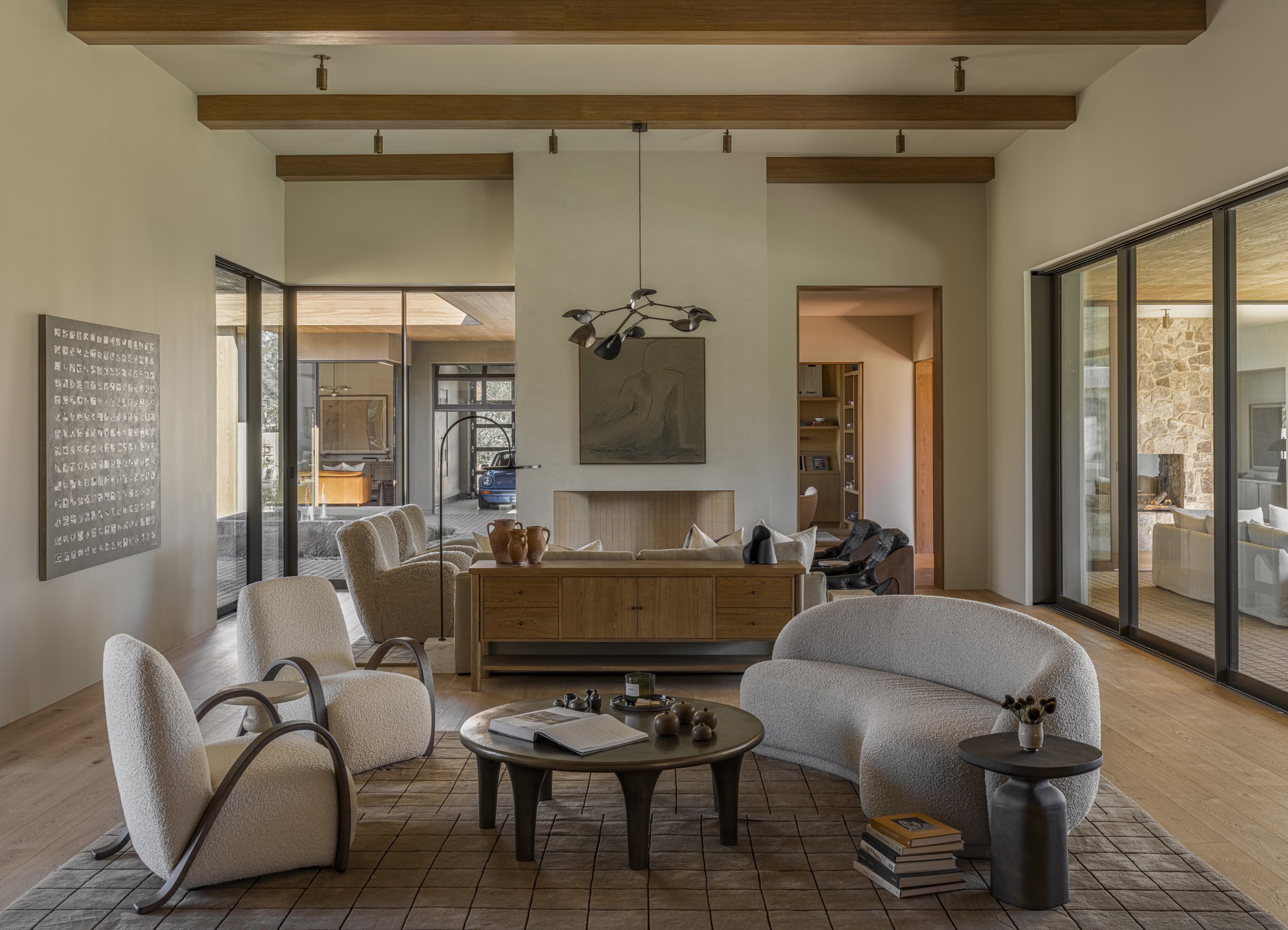 Modern Nest - Desert Muse - Web-4.jpg