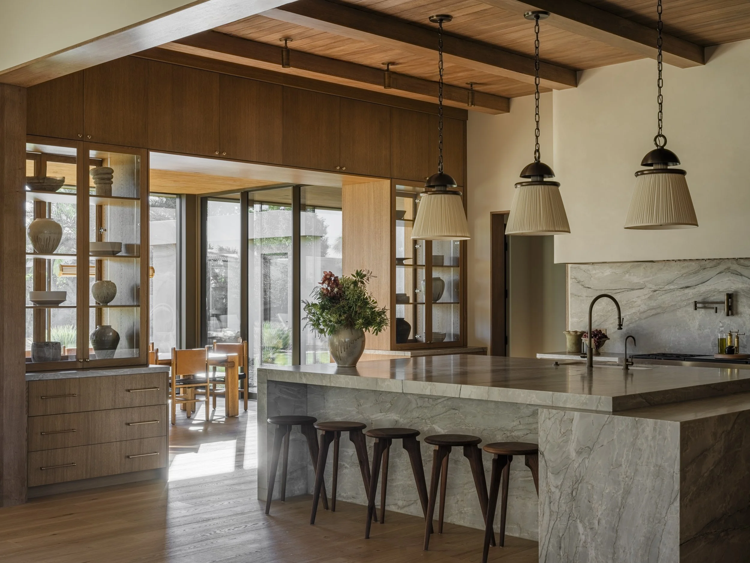 Modern Nest - Desert Muse - Web-6.jpg
