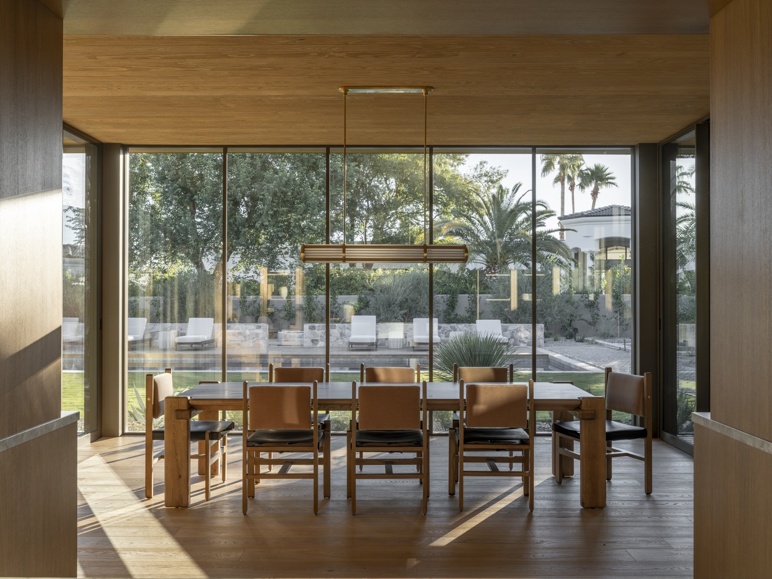 Modern Nest - Desert Muse - Web-7.jpg