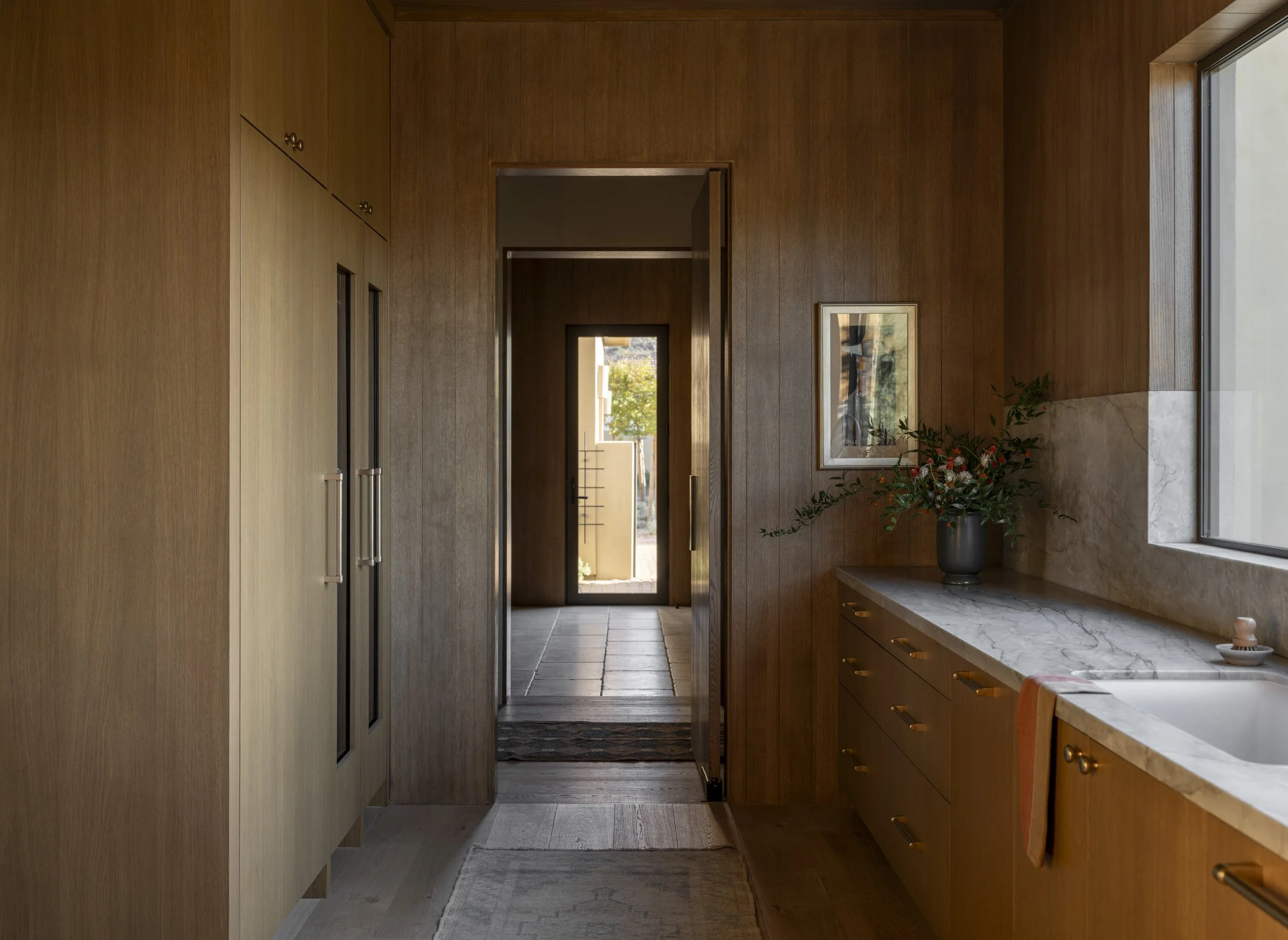 Modern Nest - Desert Muse - Web-8.jpg