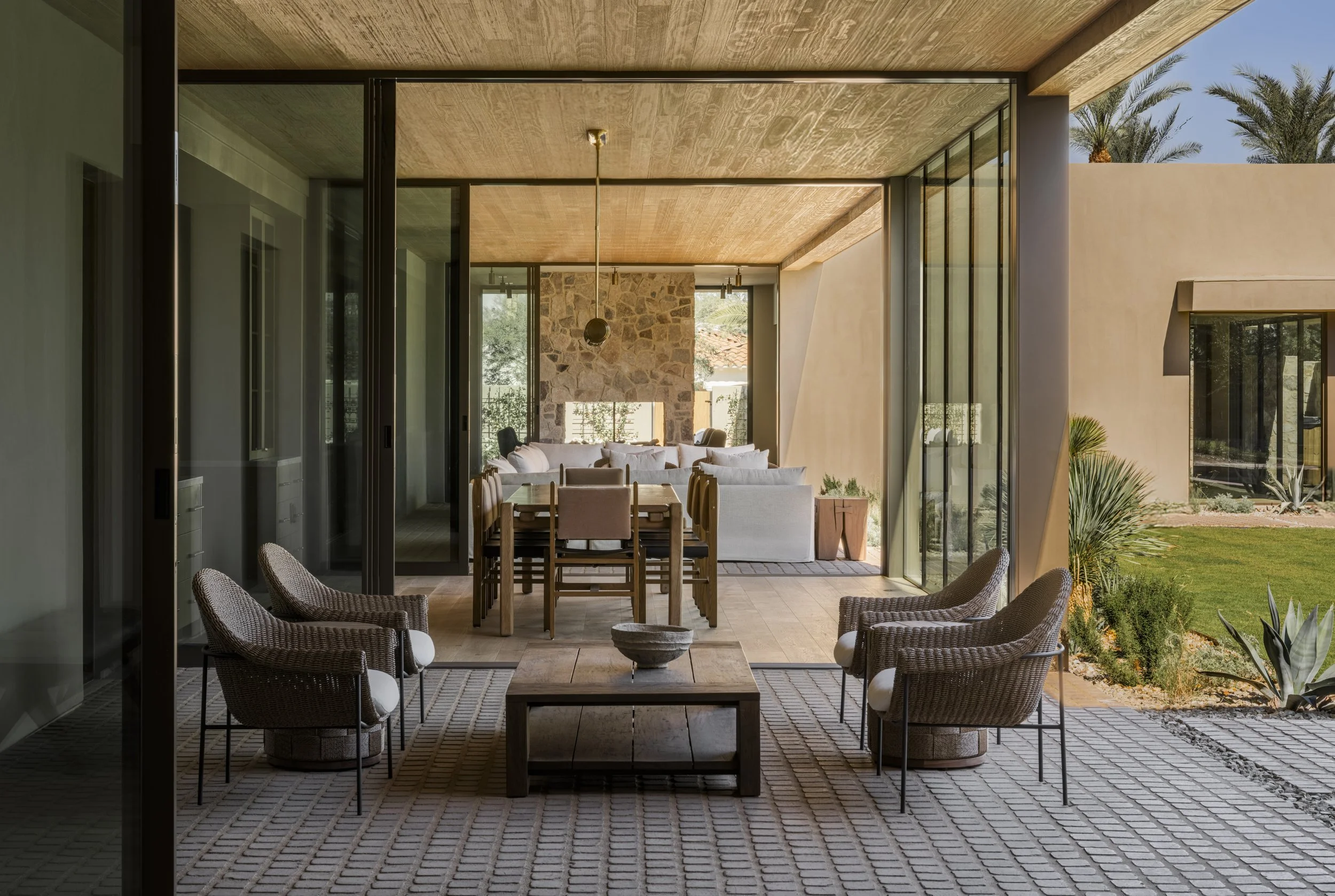 Modern Nest - Desert Muse - Web-12.jpg