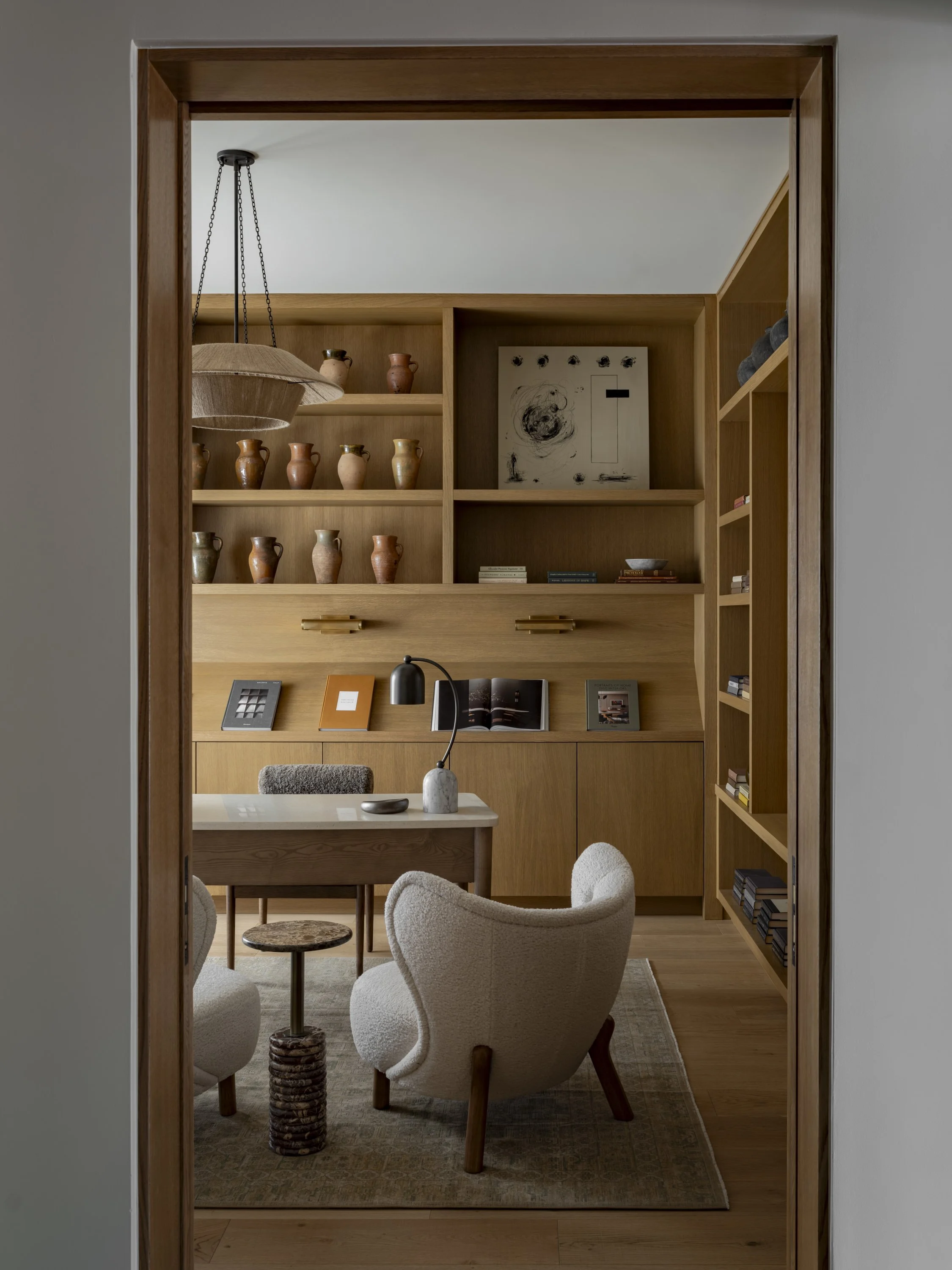 Modern Nest - Desert Muse - Web-13.jpg