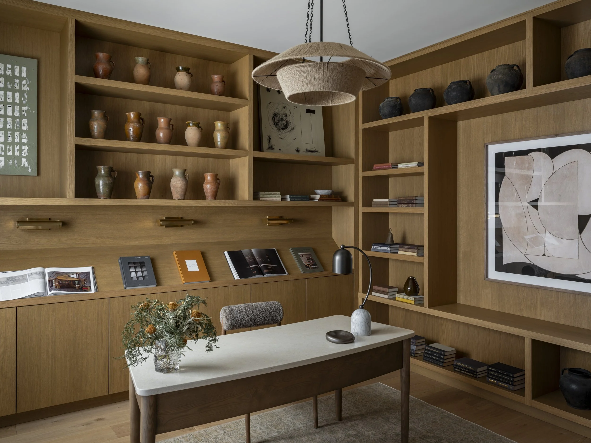 Modern Nest - Desert Muse - Web-14.jpg