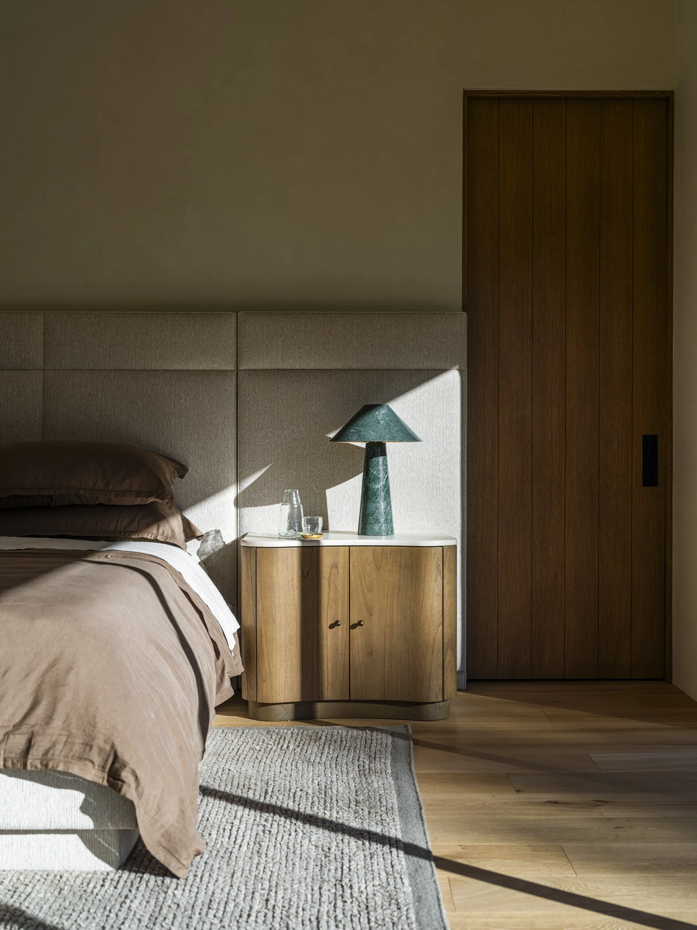 Modern Nest - Desert Muse - Web-15.jpg